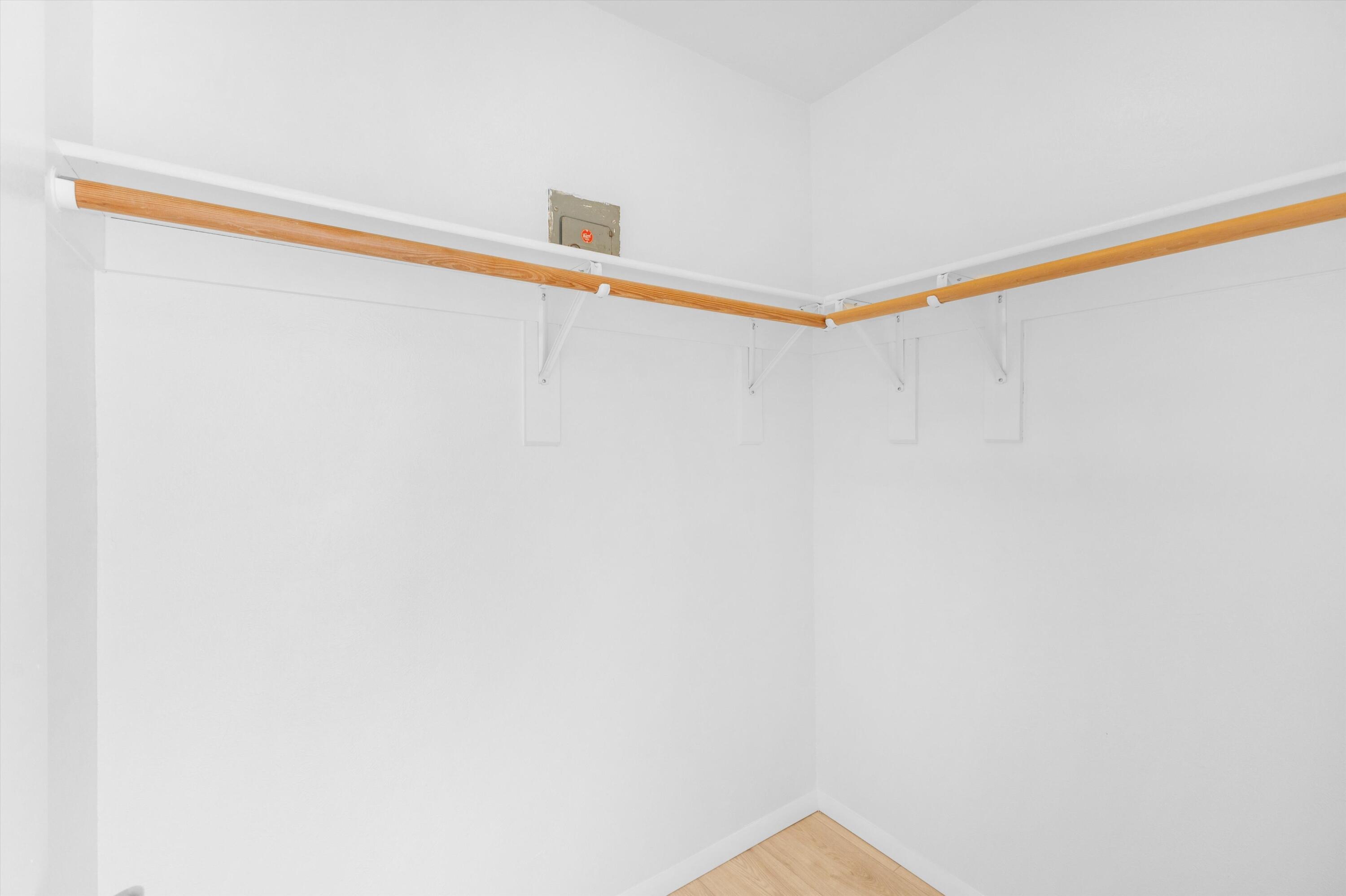 9225 Mescalero Road NE