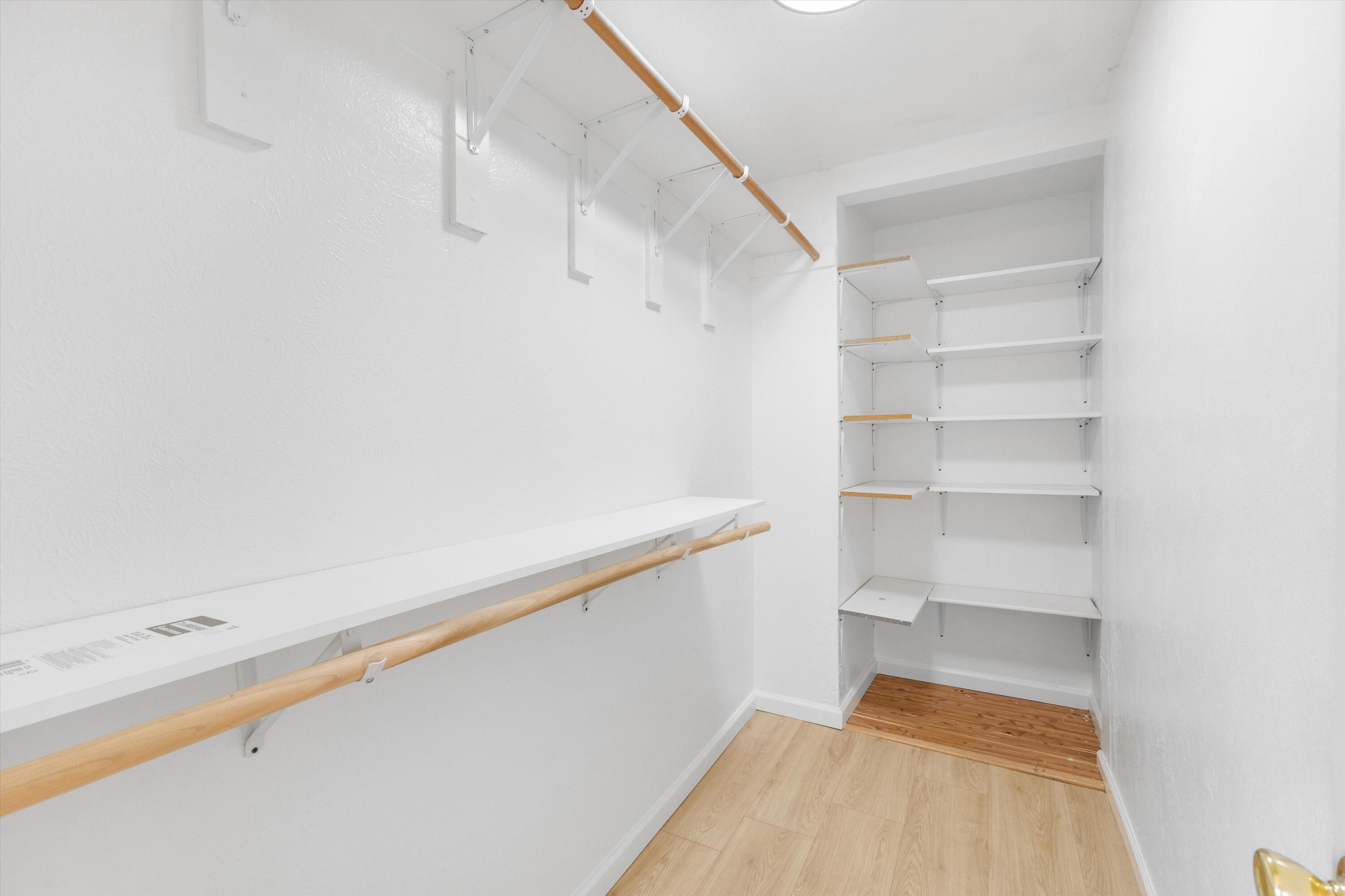 9225 Mescalero Road NE