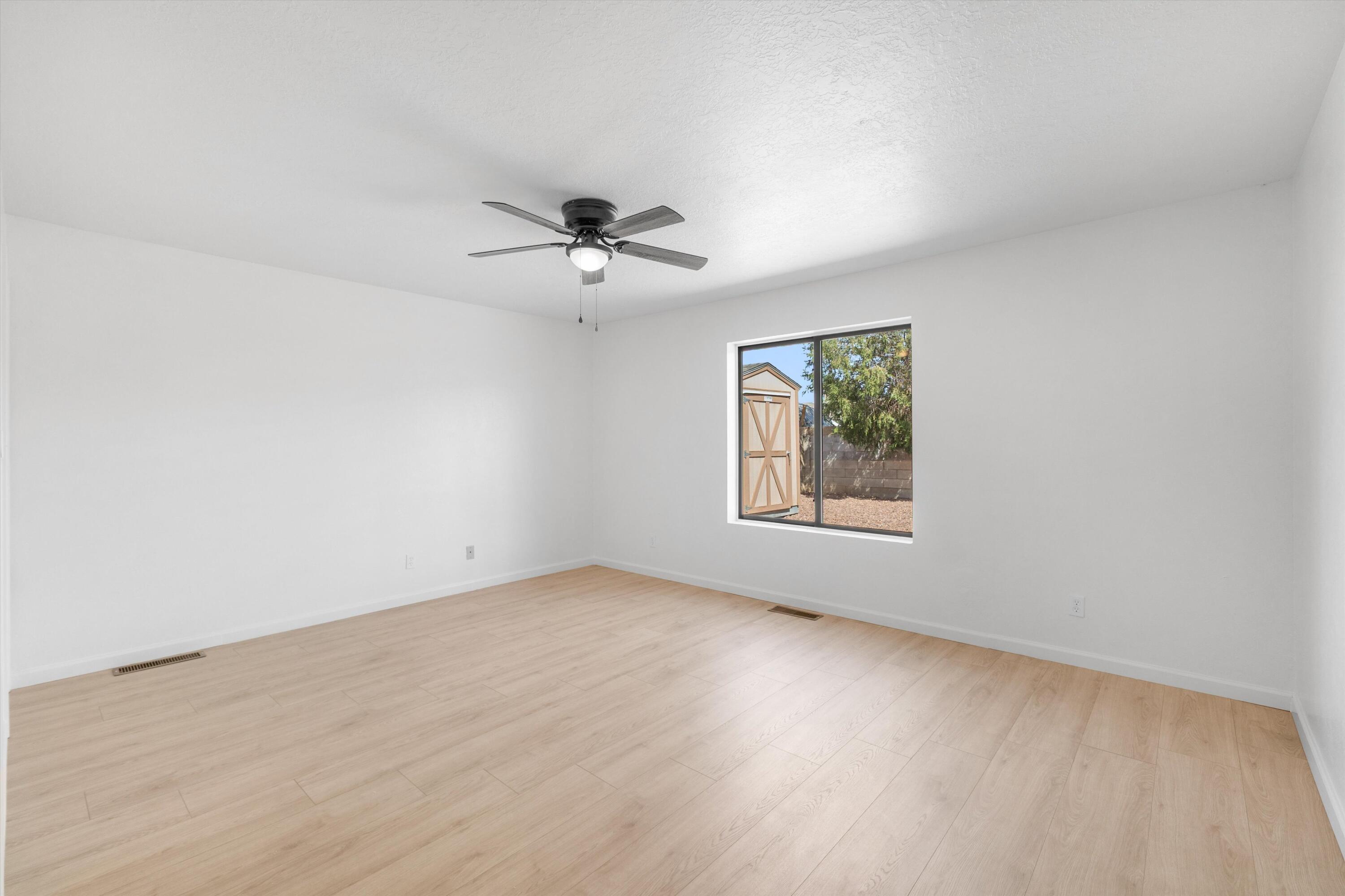 9225 Mescalero Road NE