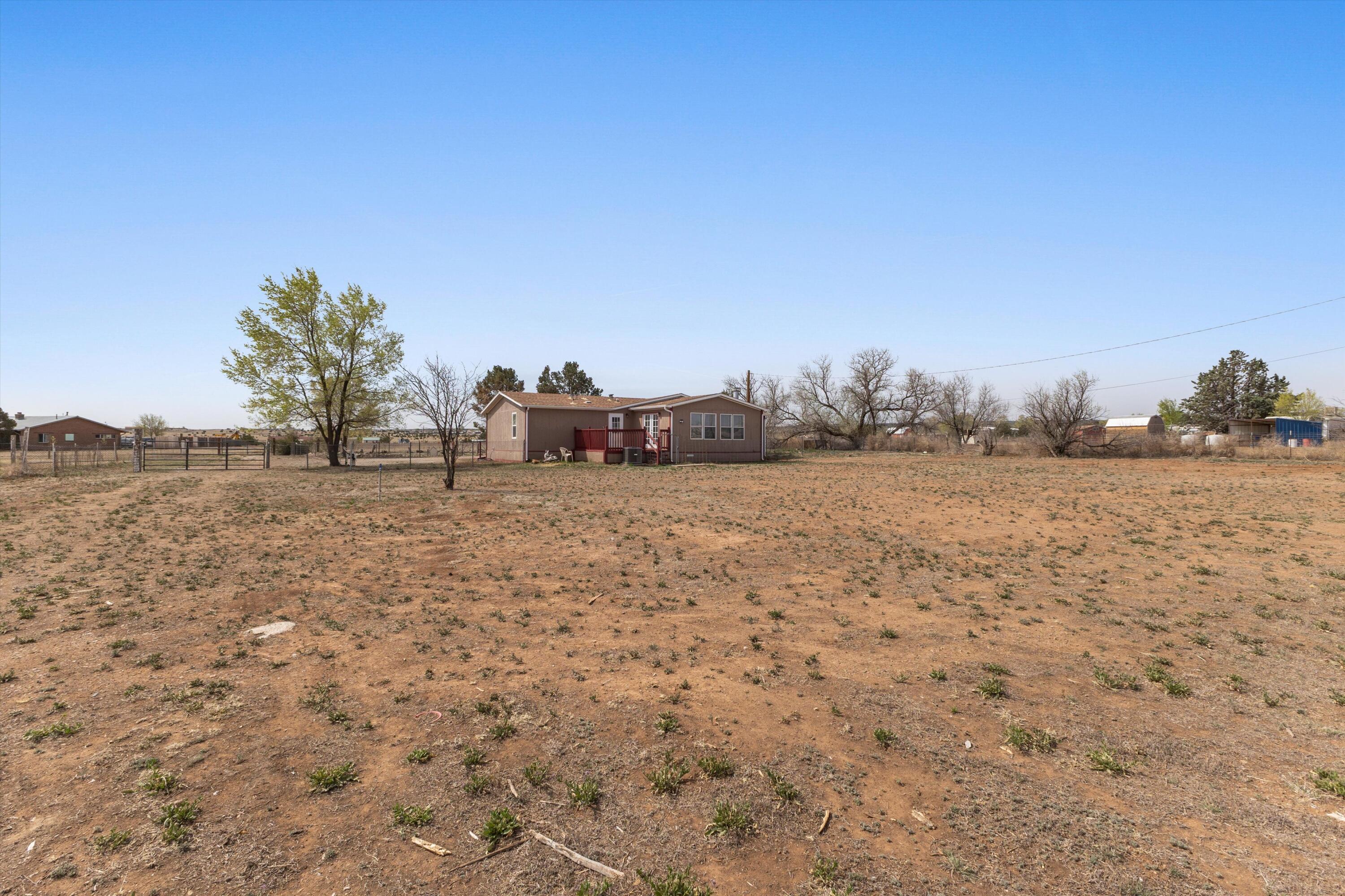 39 Maple Road