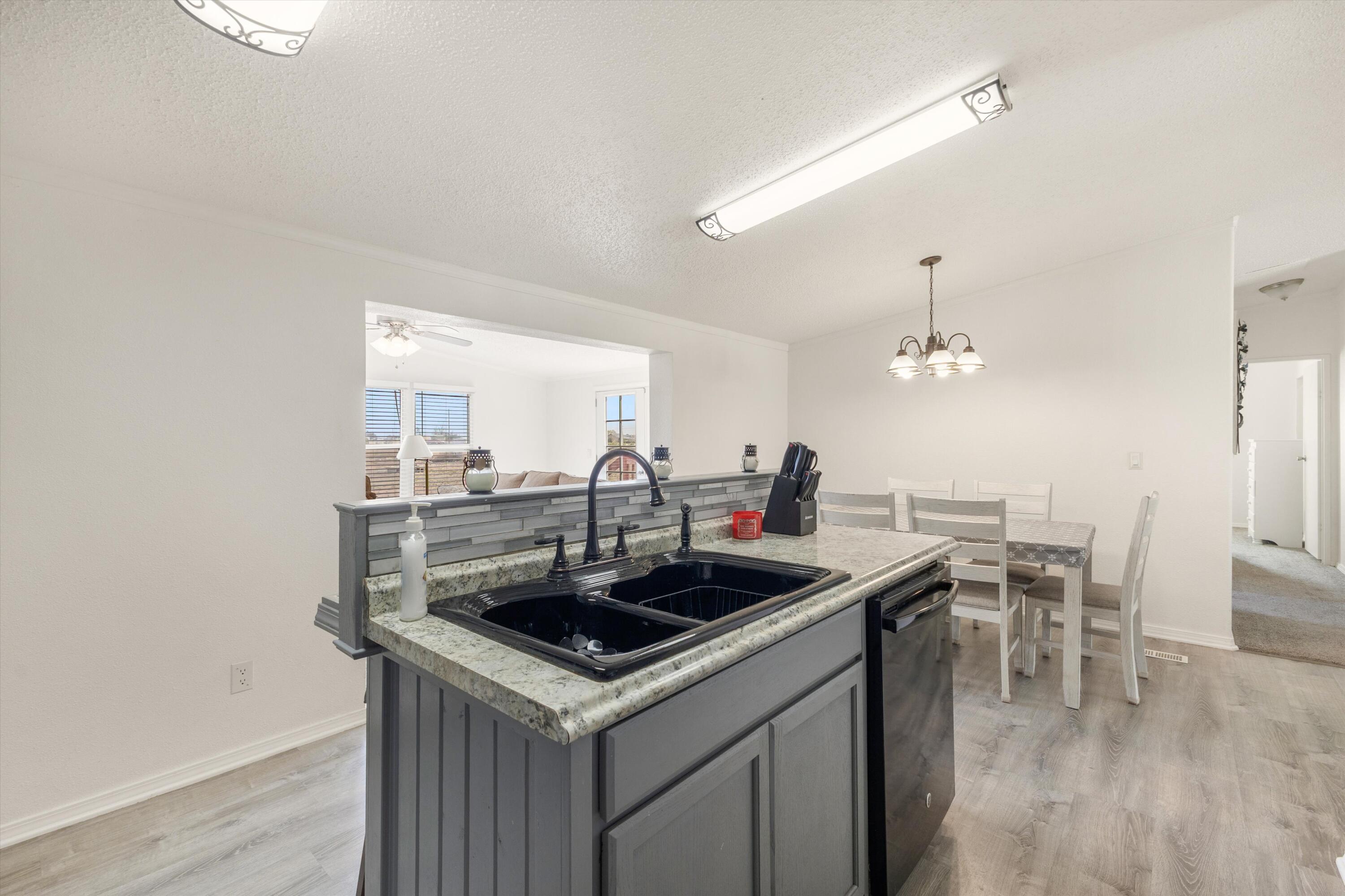 39 Maple Road