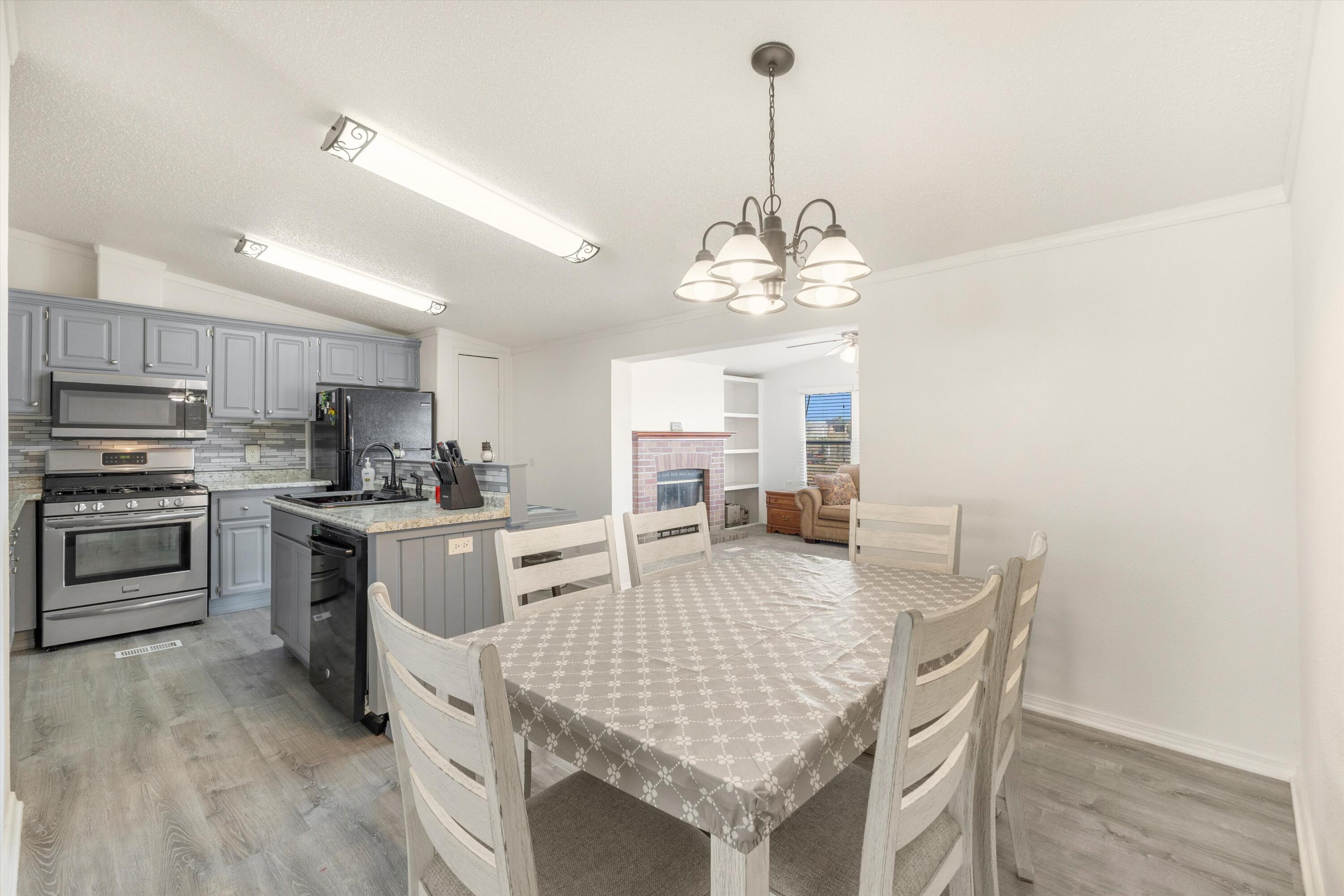 39 Maple Road