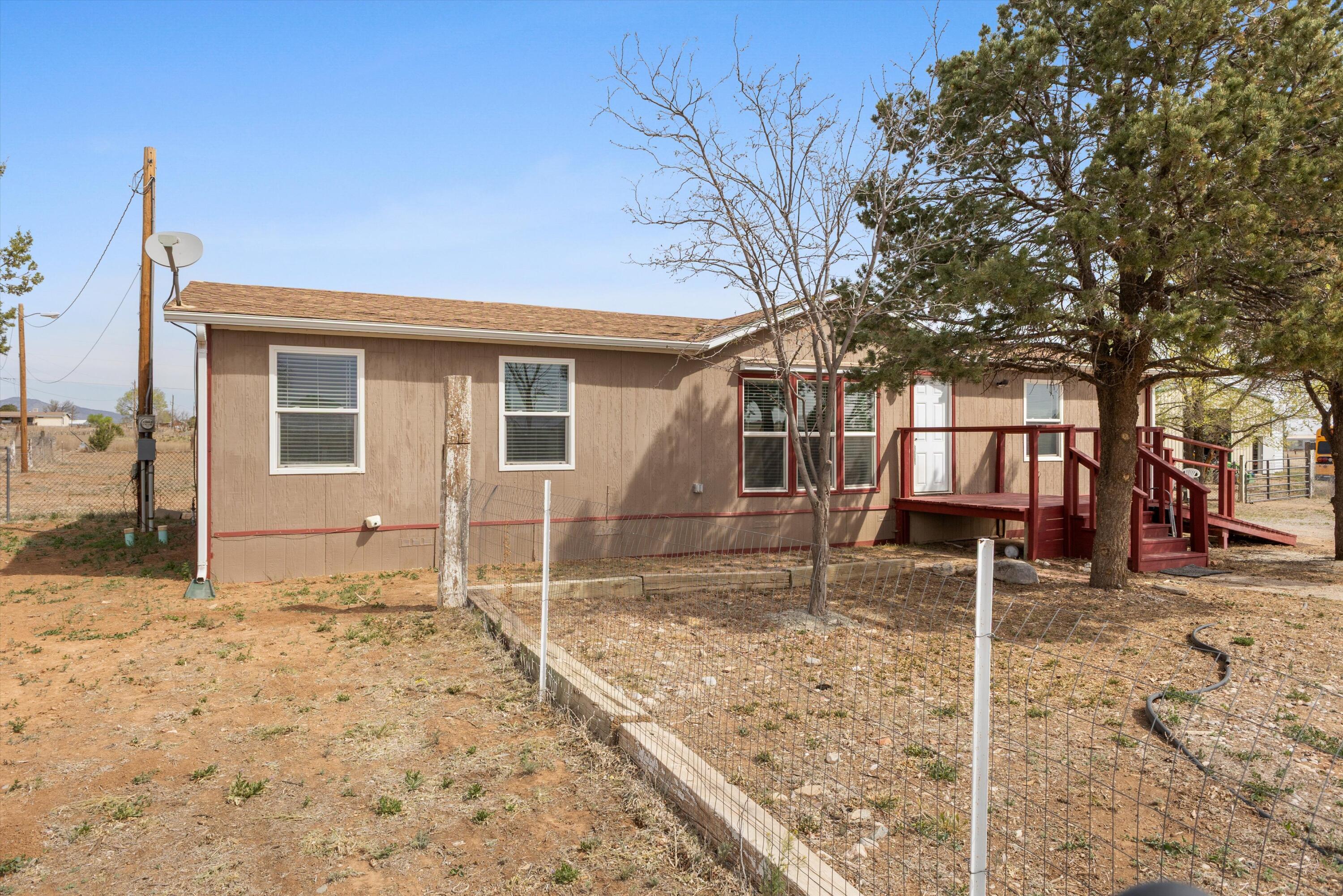 39 Maple Road