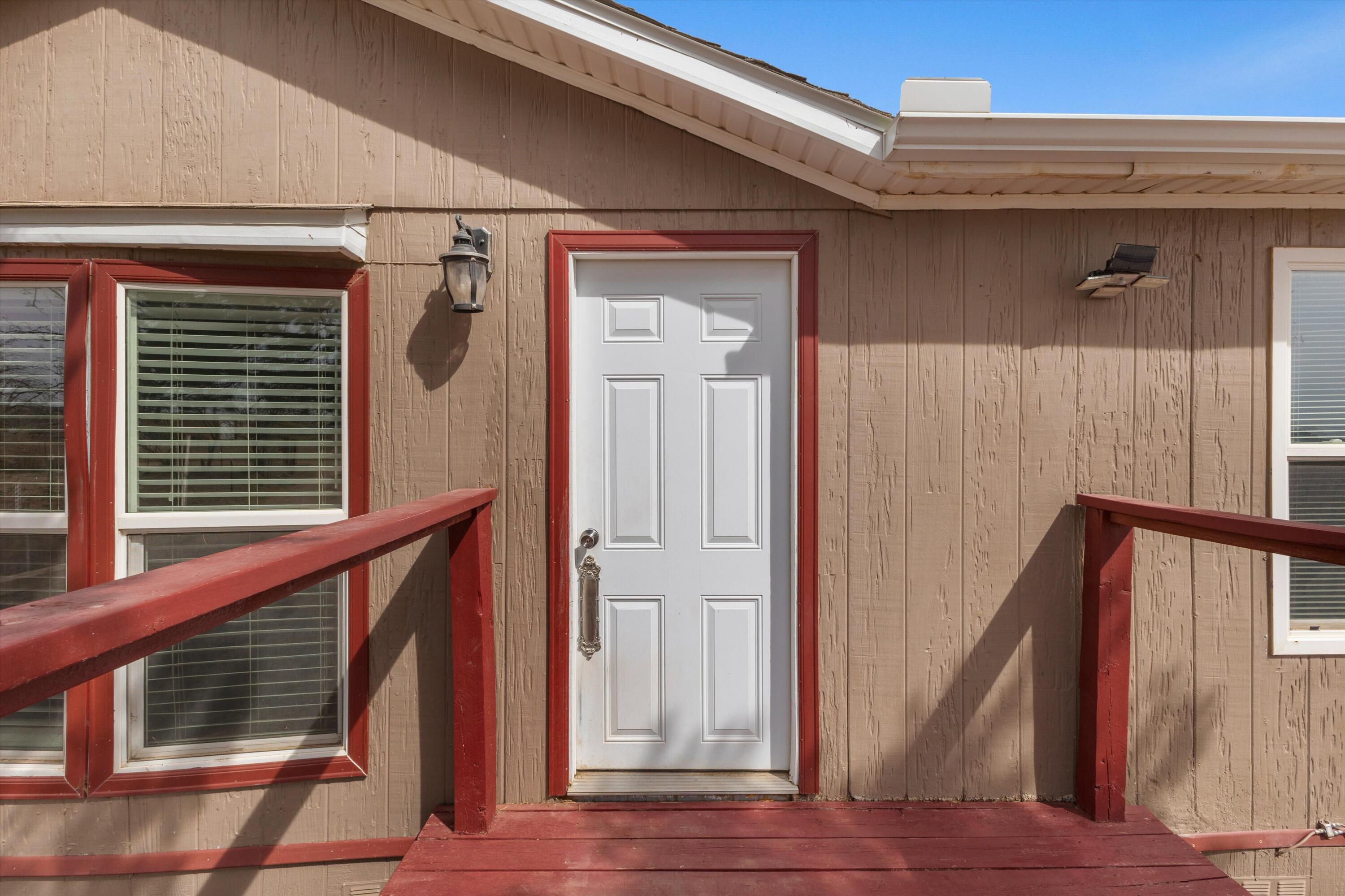 39 Maple Road