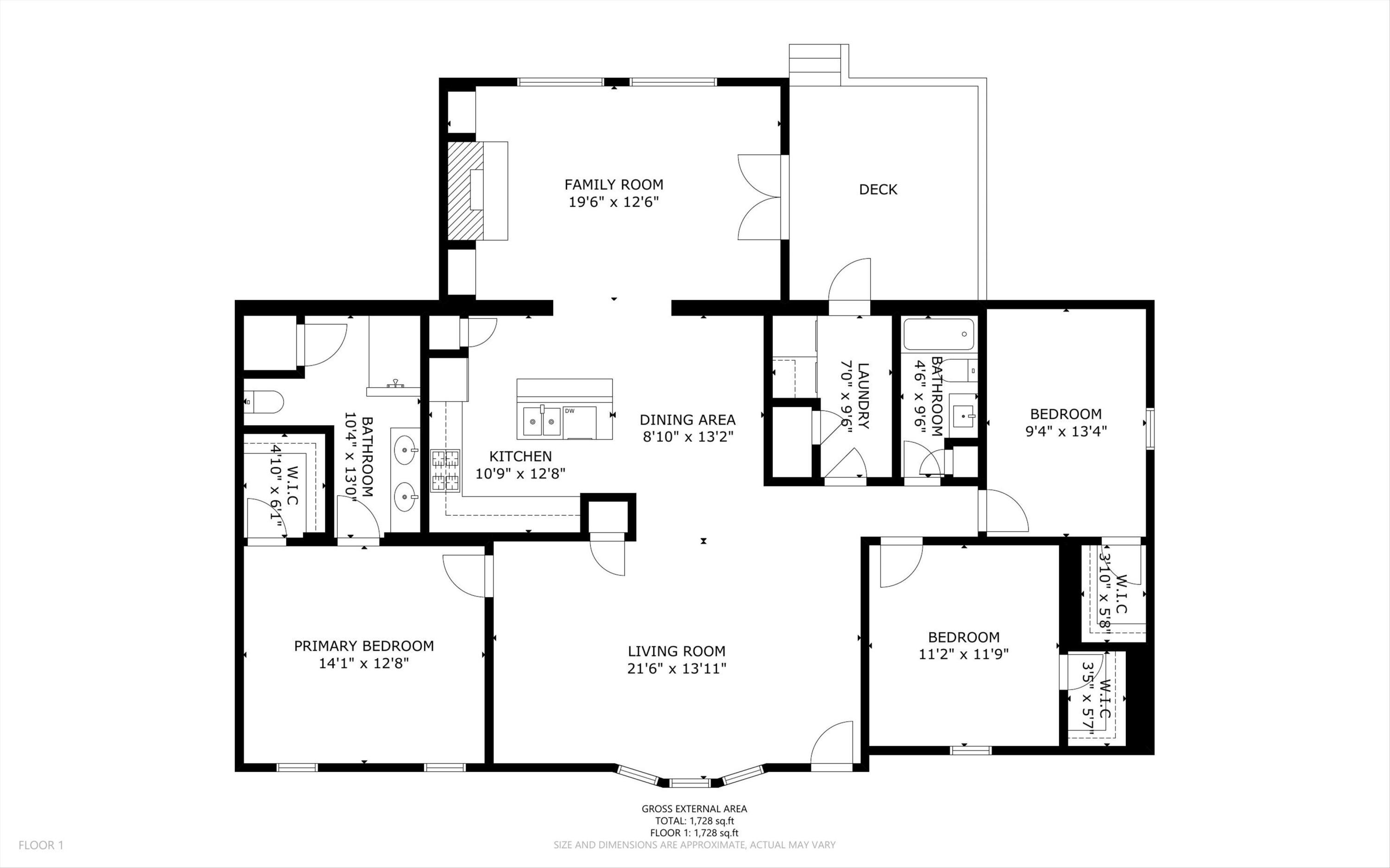 39 Maple Road