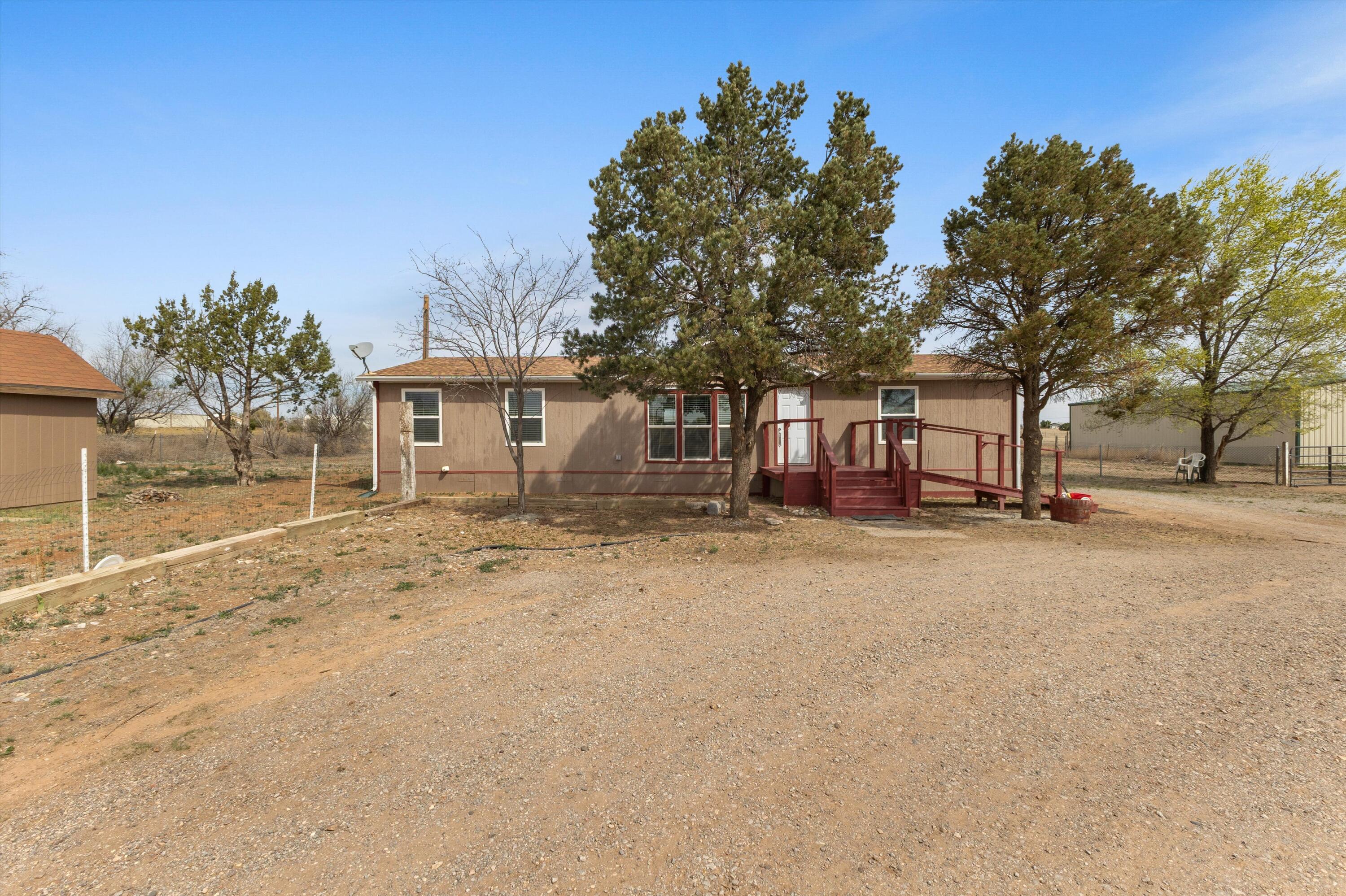 39 Maple Road