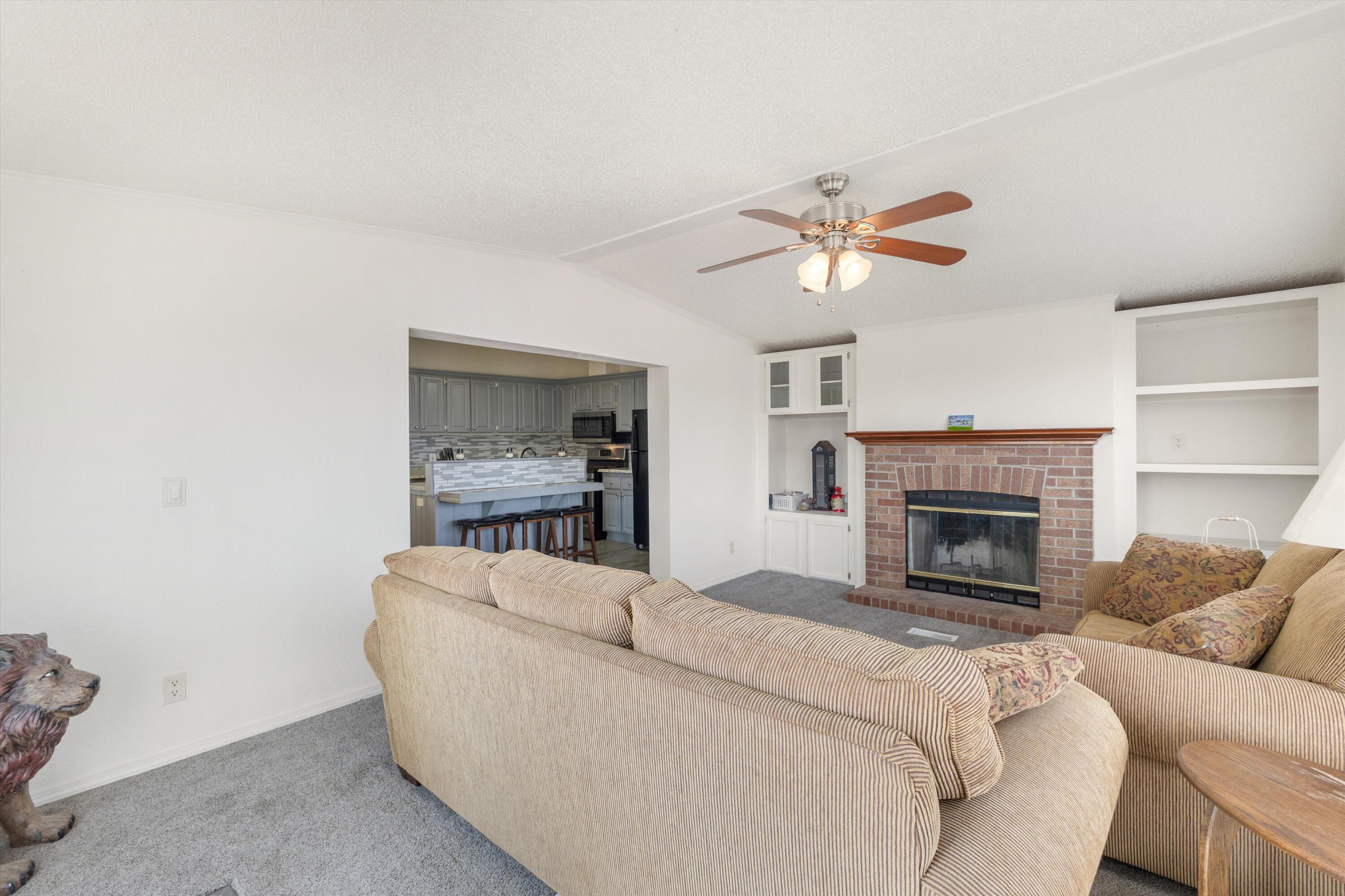 39 Maple Road