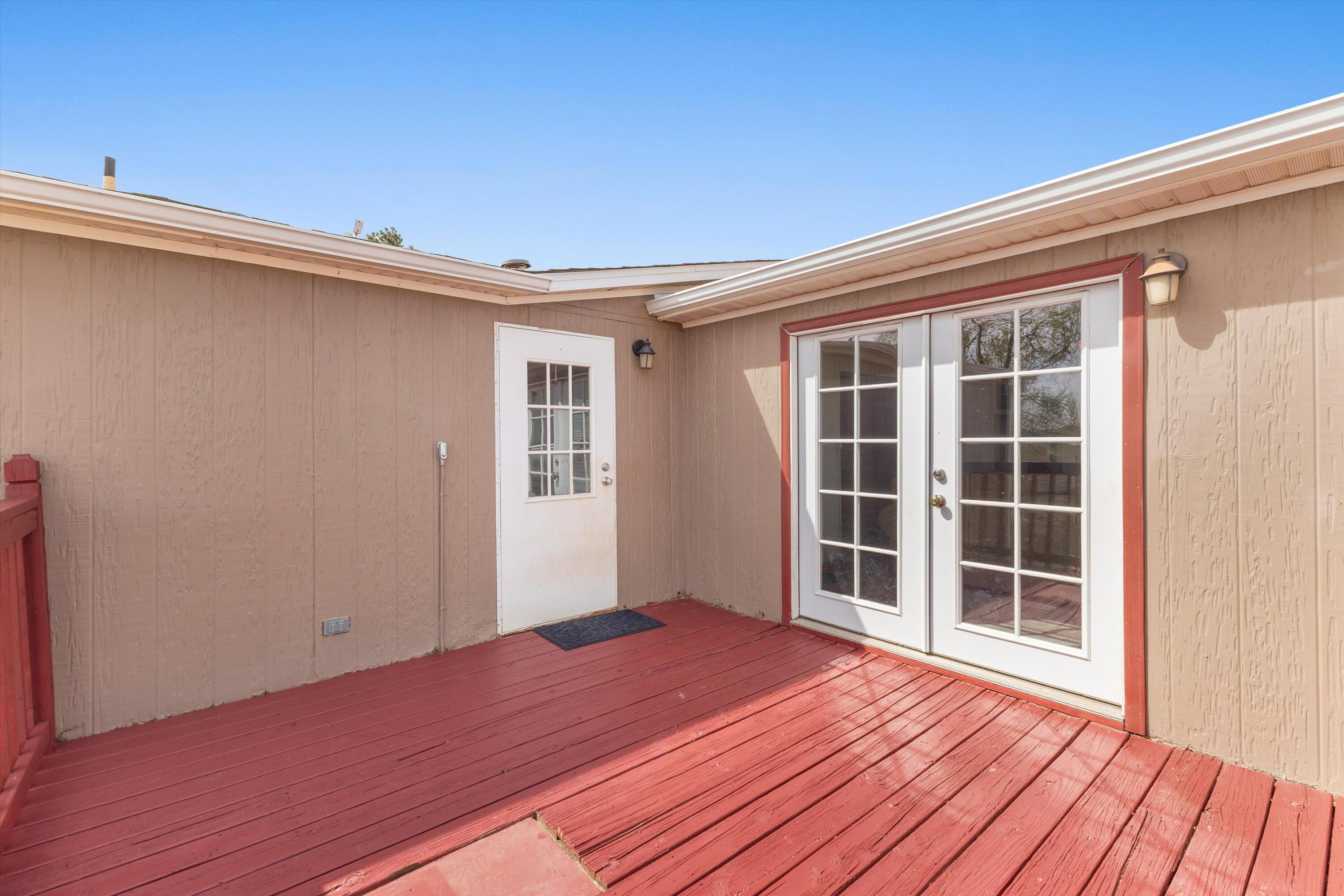 39 Maple Road