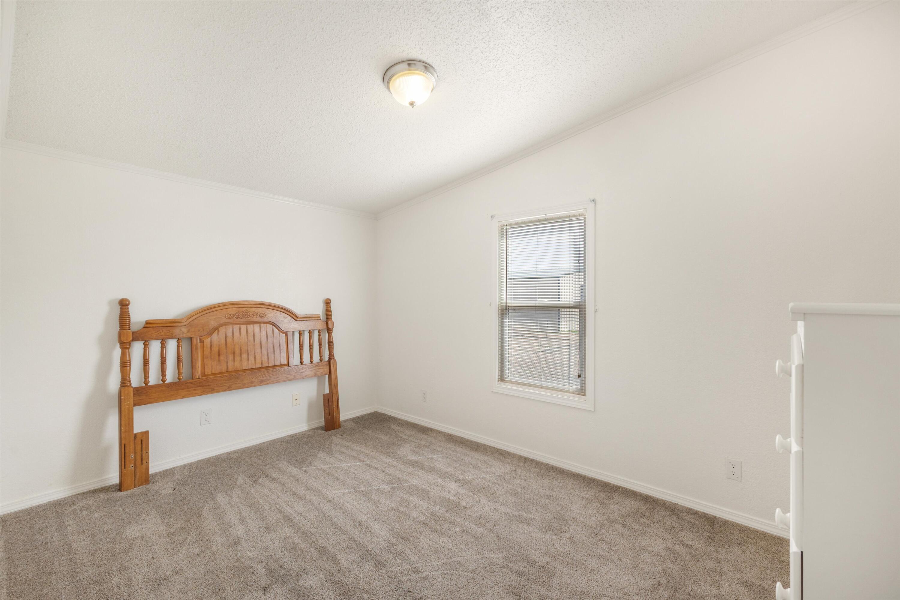 39 Maple Road
