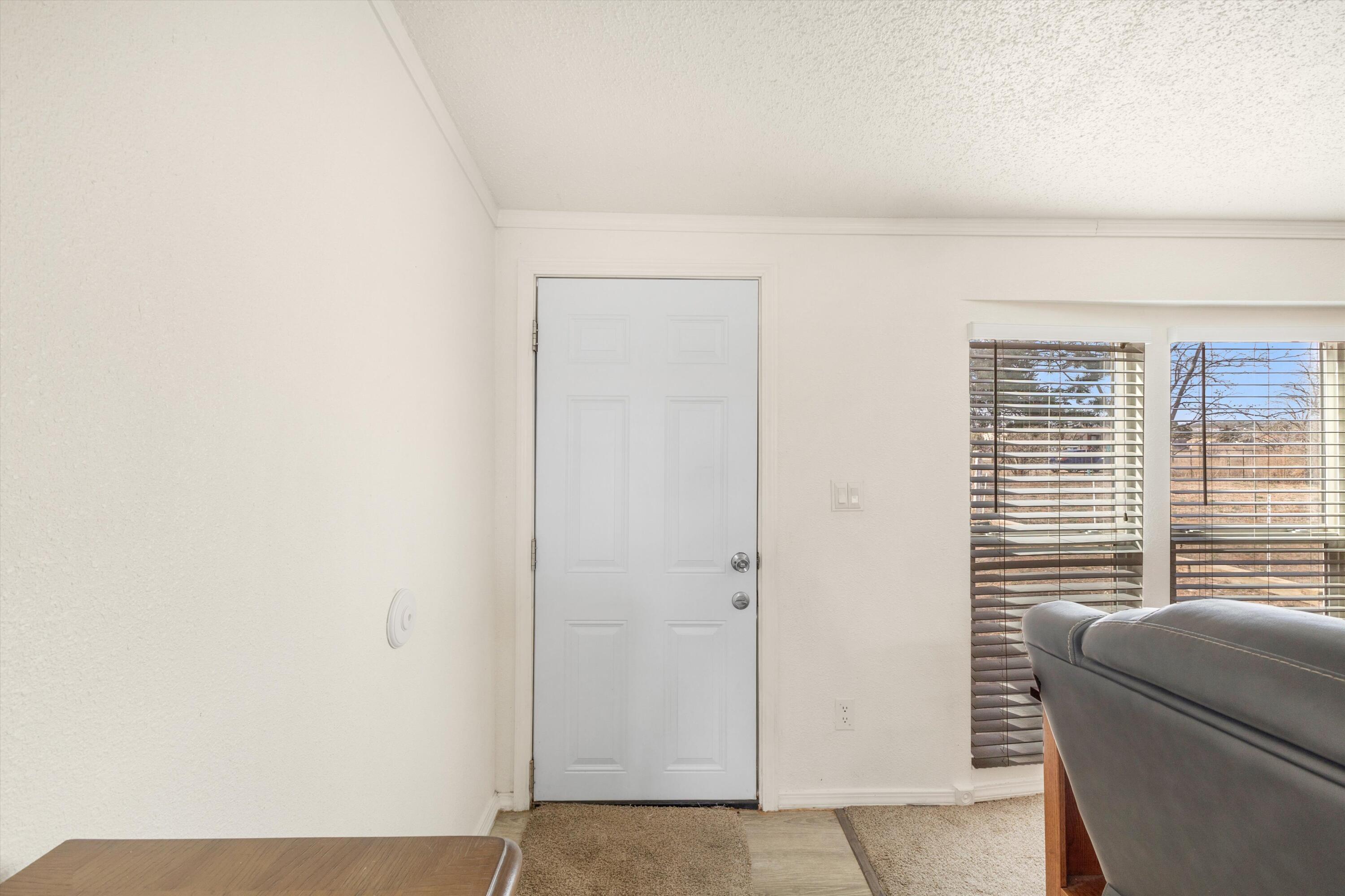39 Maple Road