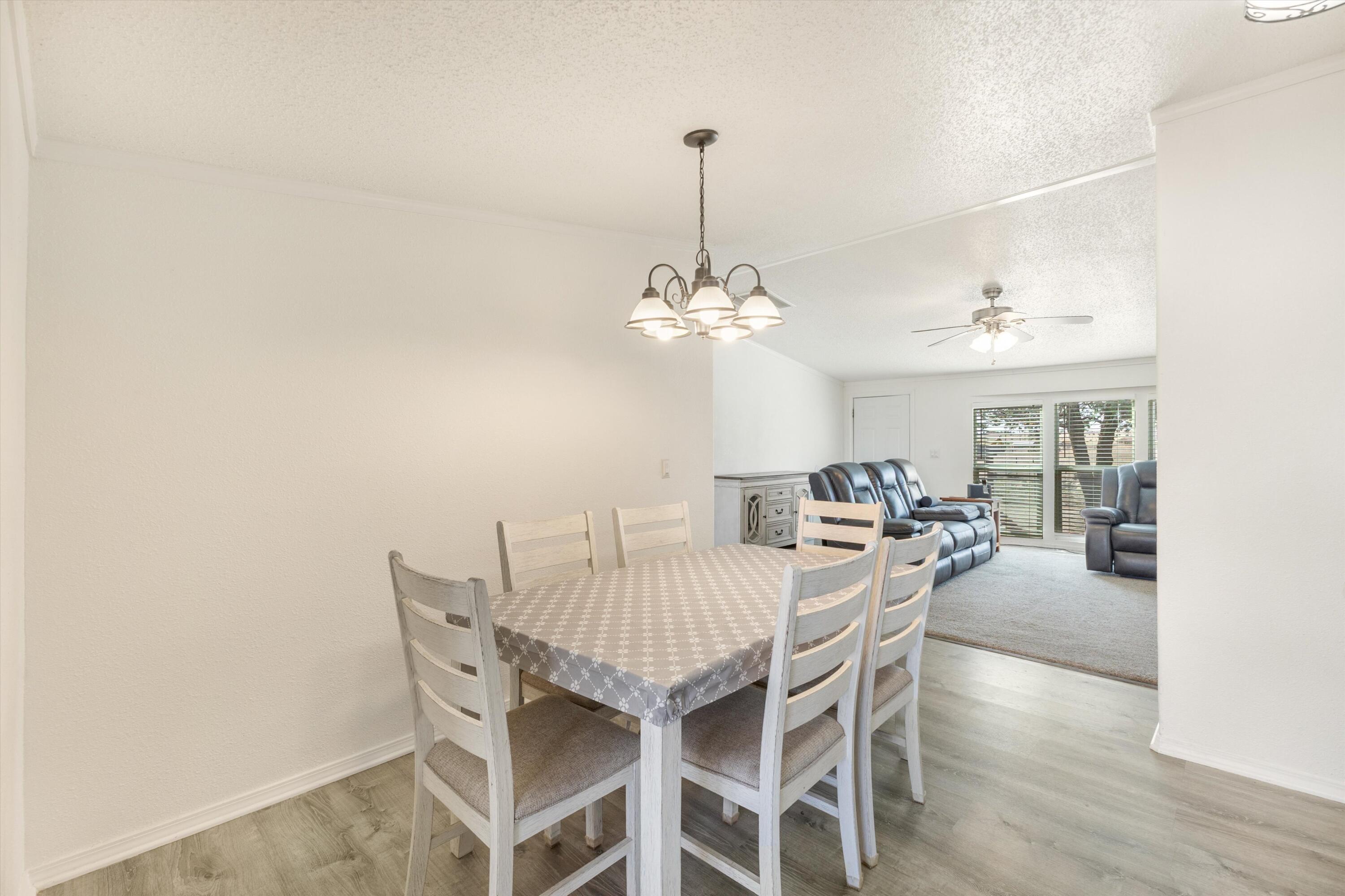 39 Maple Road