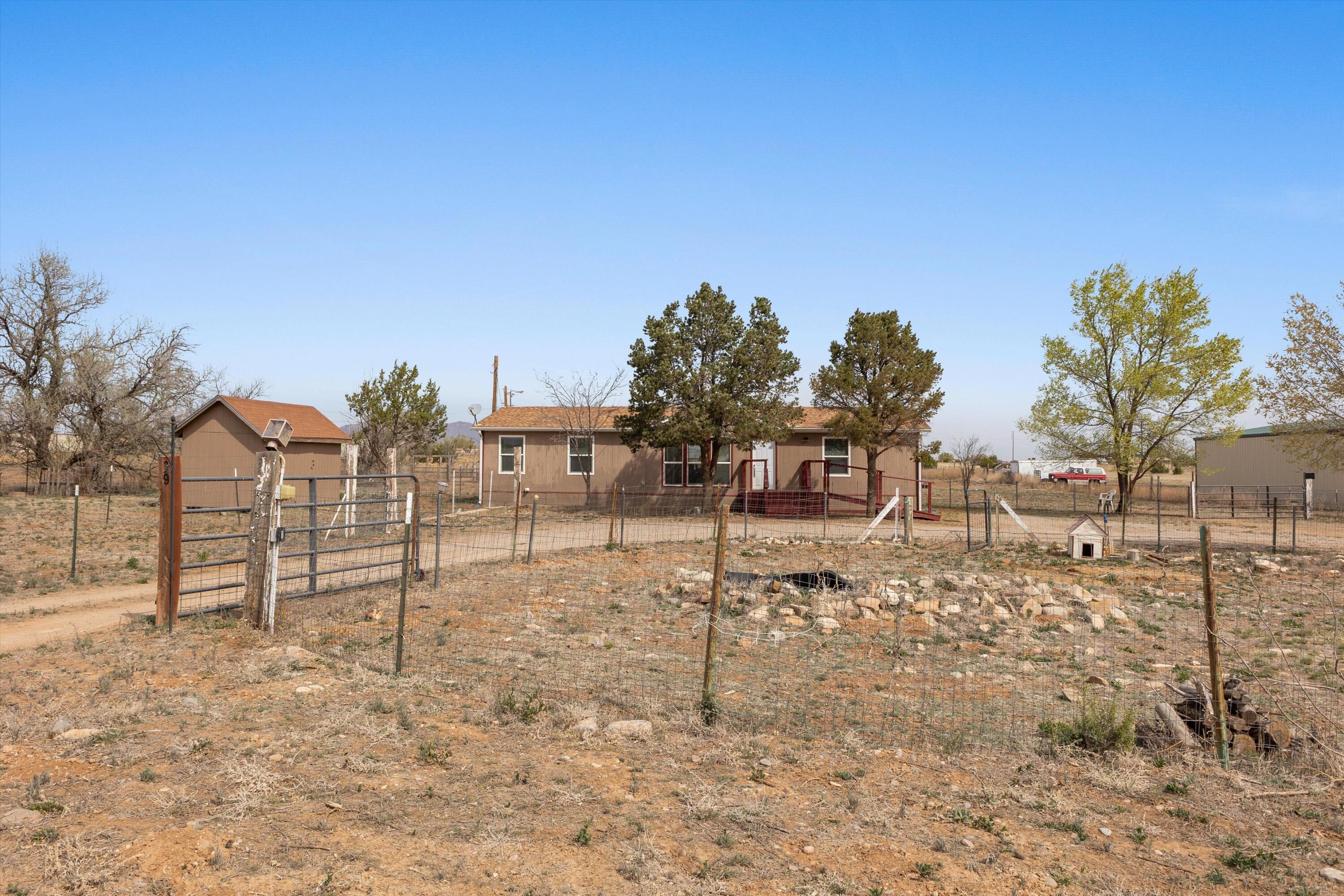 39 Maple Road