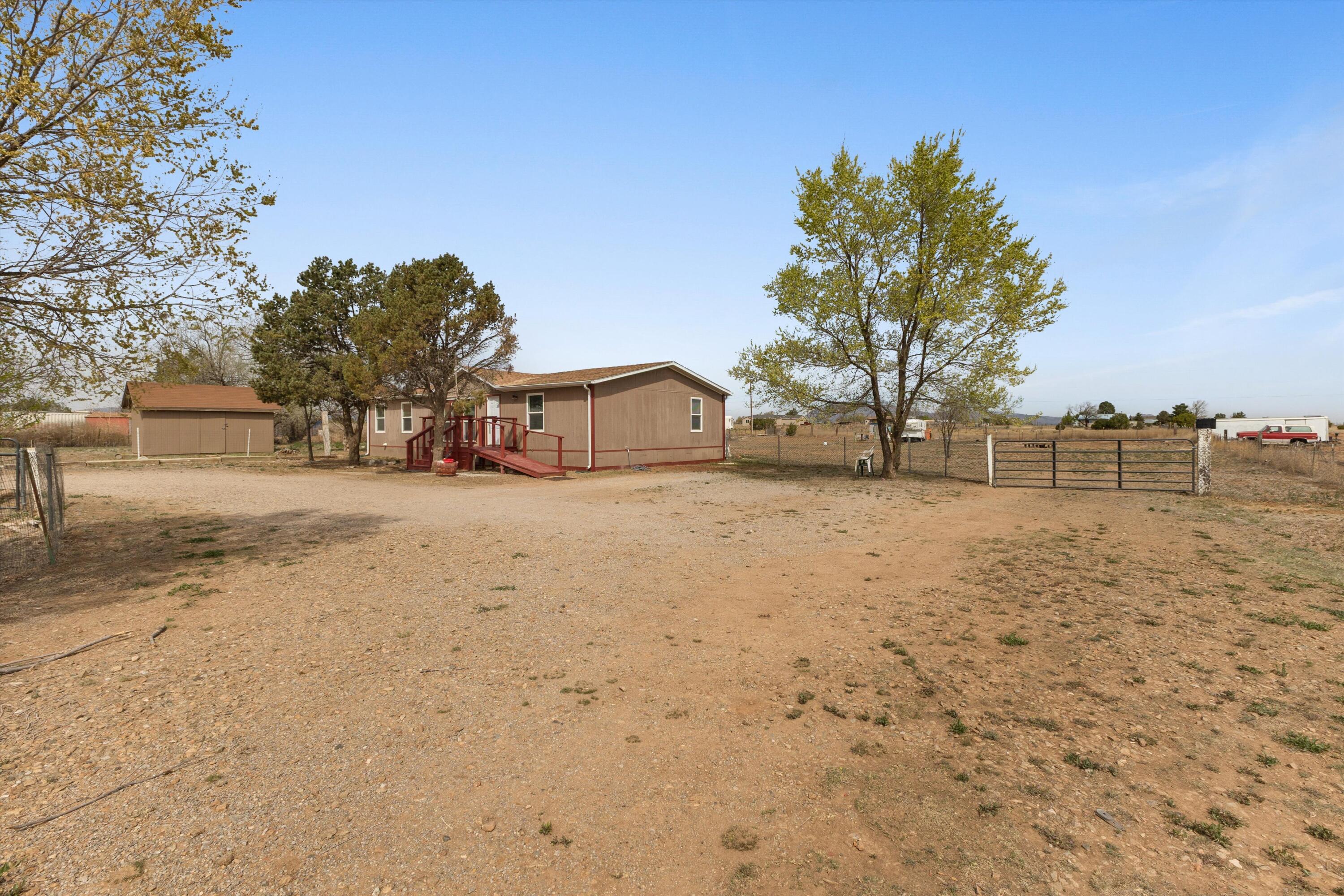 39 Maple Road