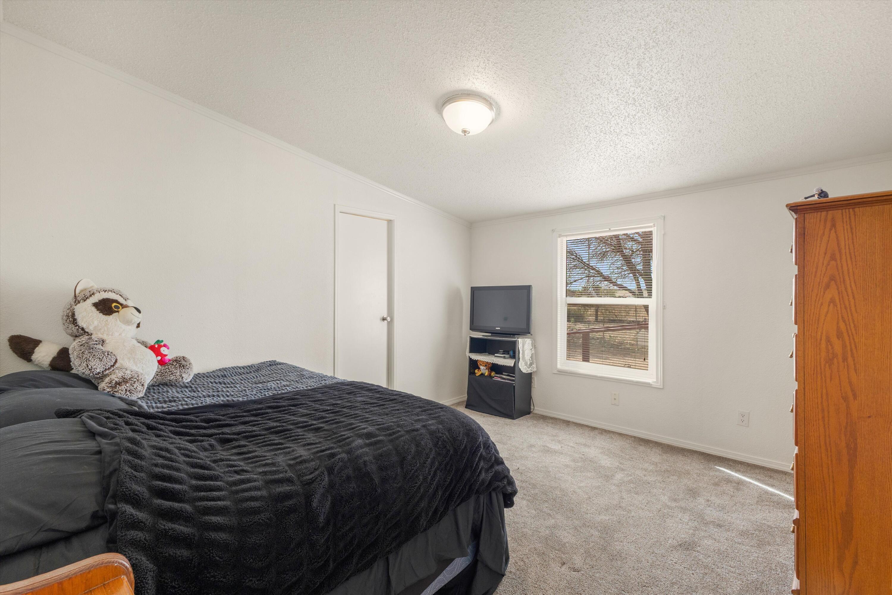 39 Maple Road