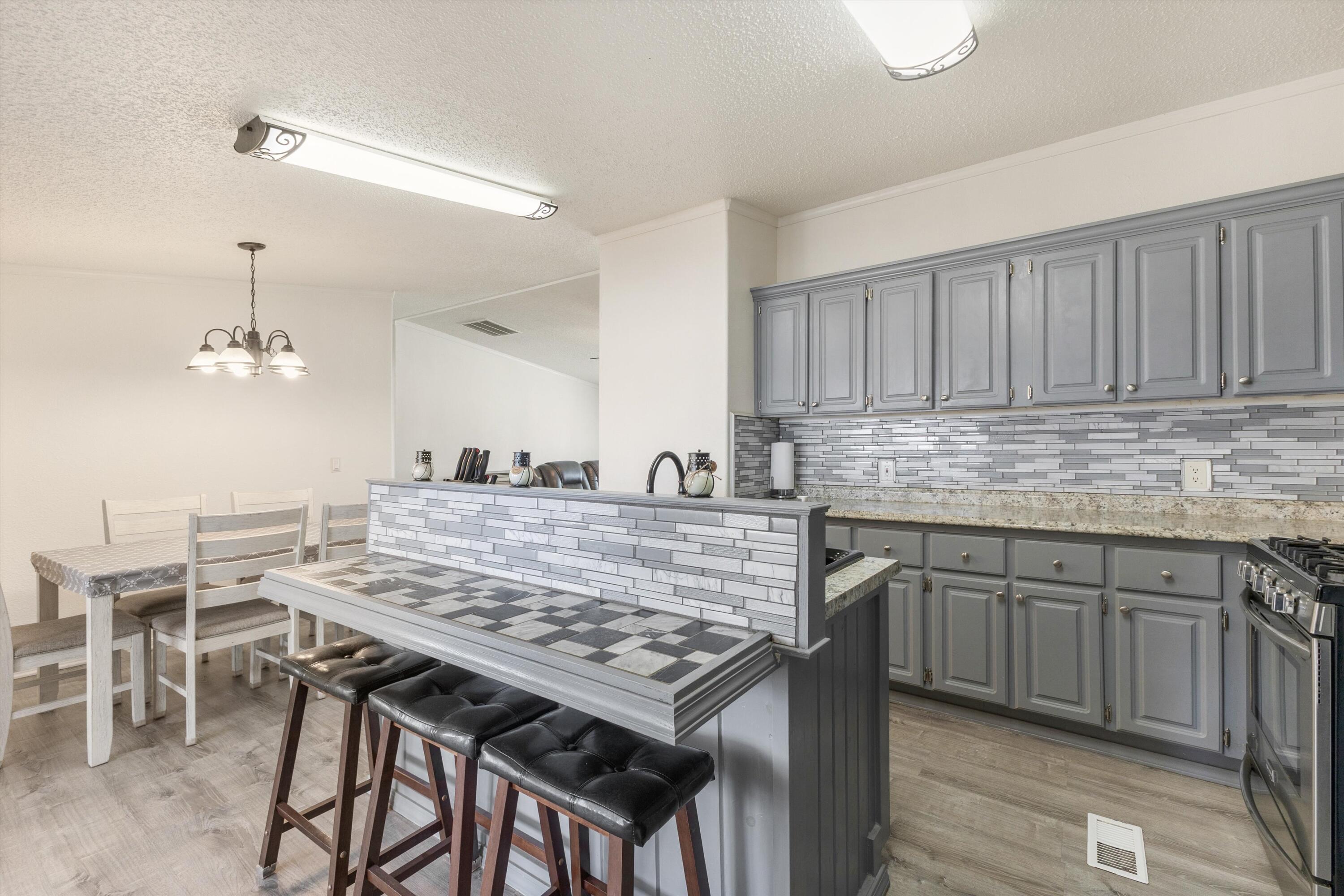 39 Maple Road