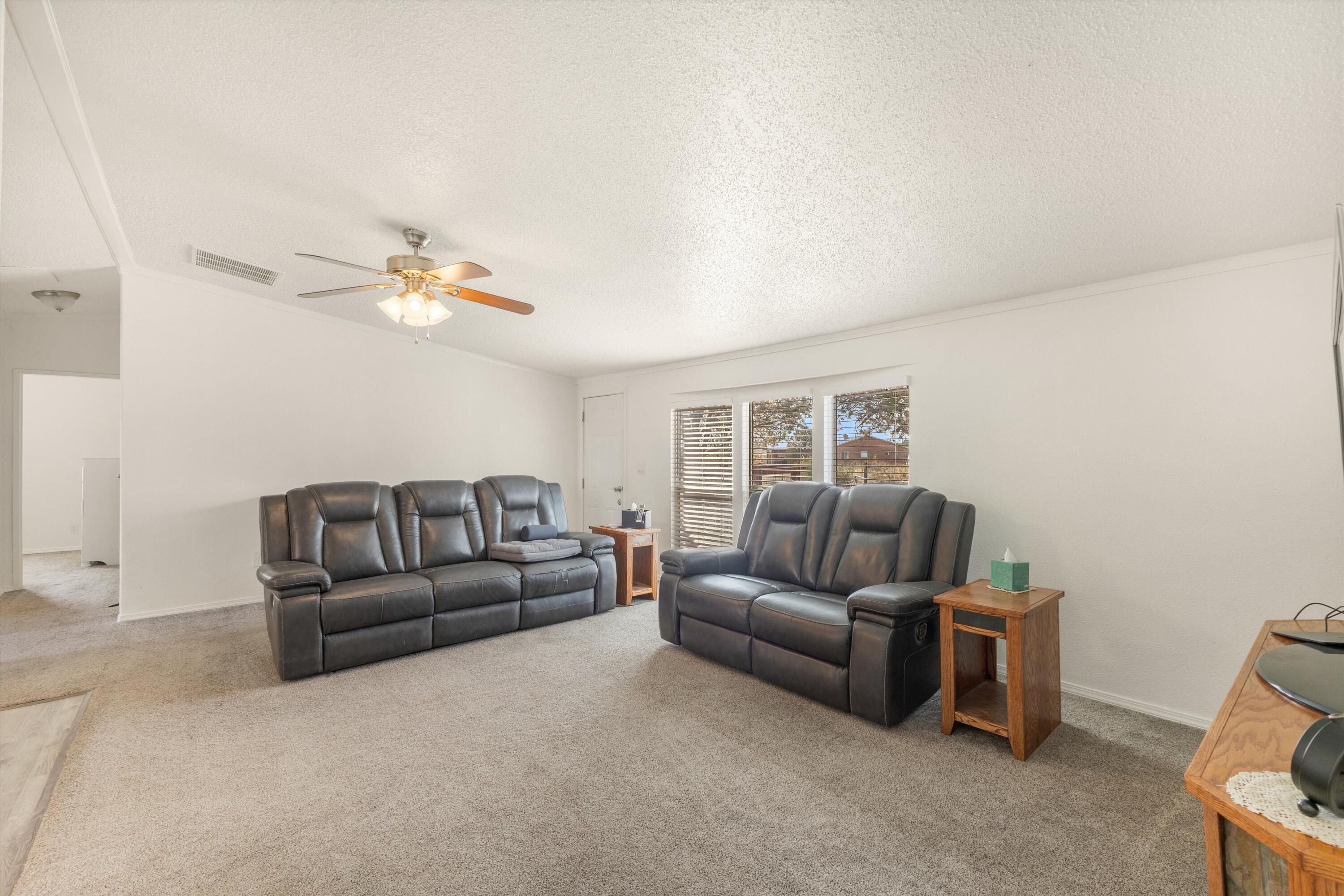 39 Maple Road