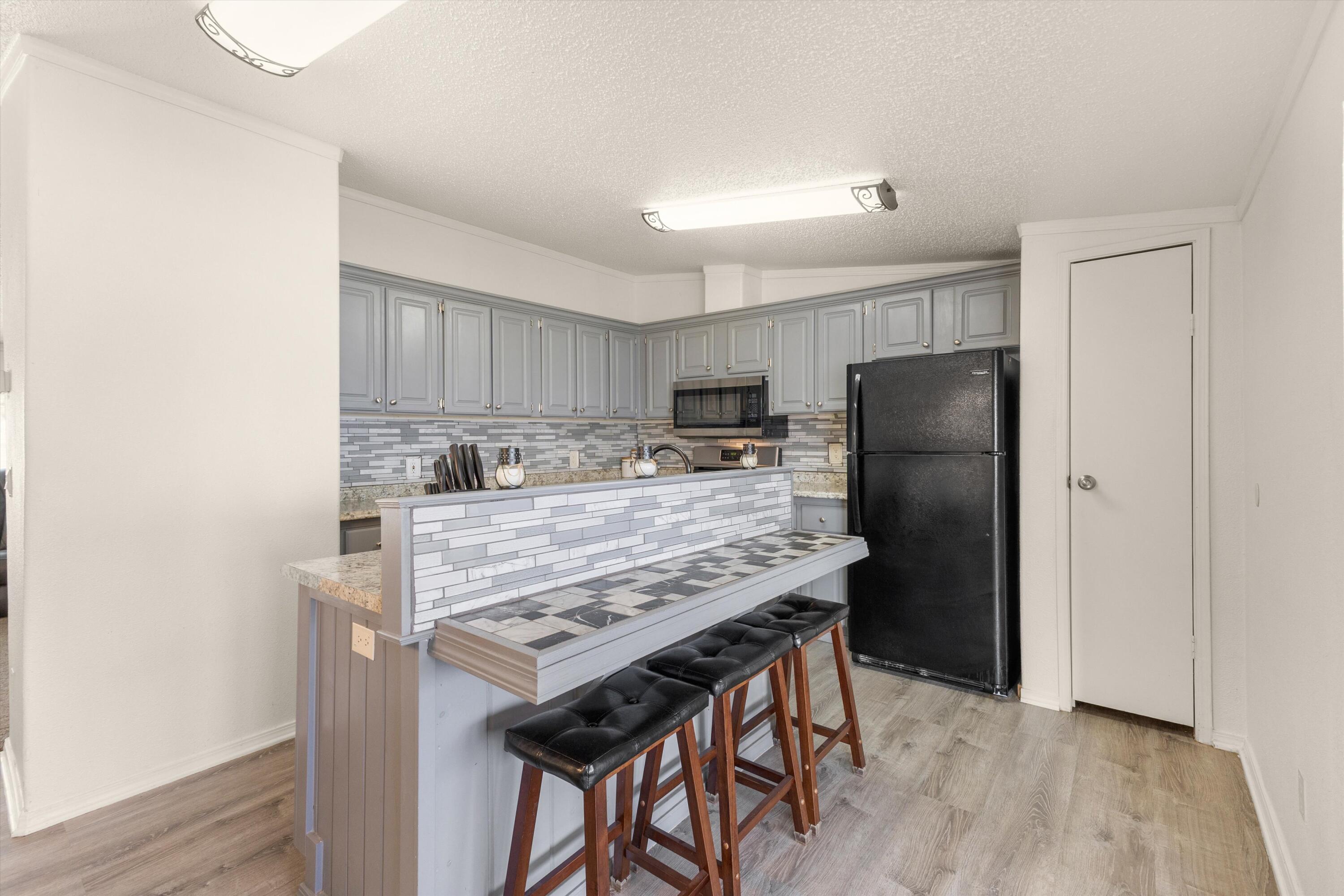 39 Maple Road