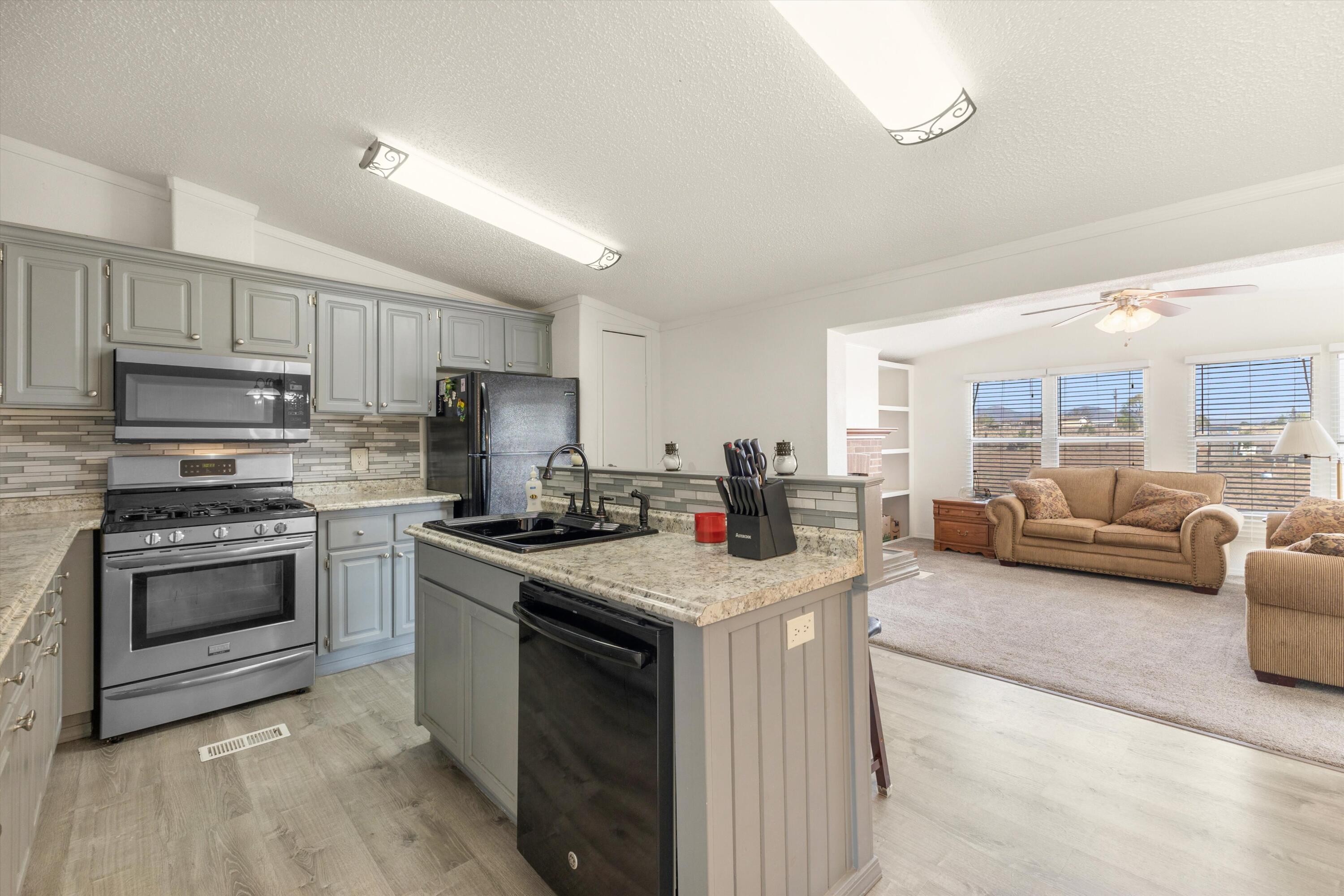 39 Maple Road