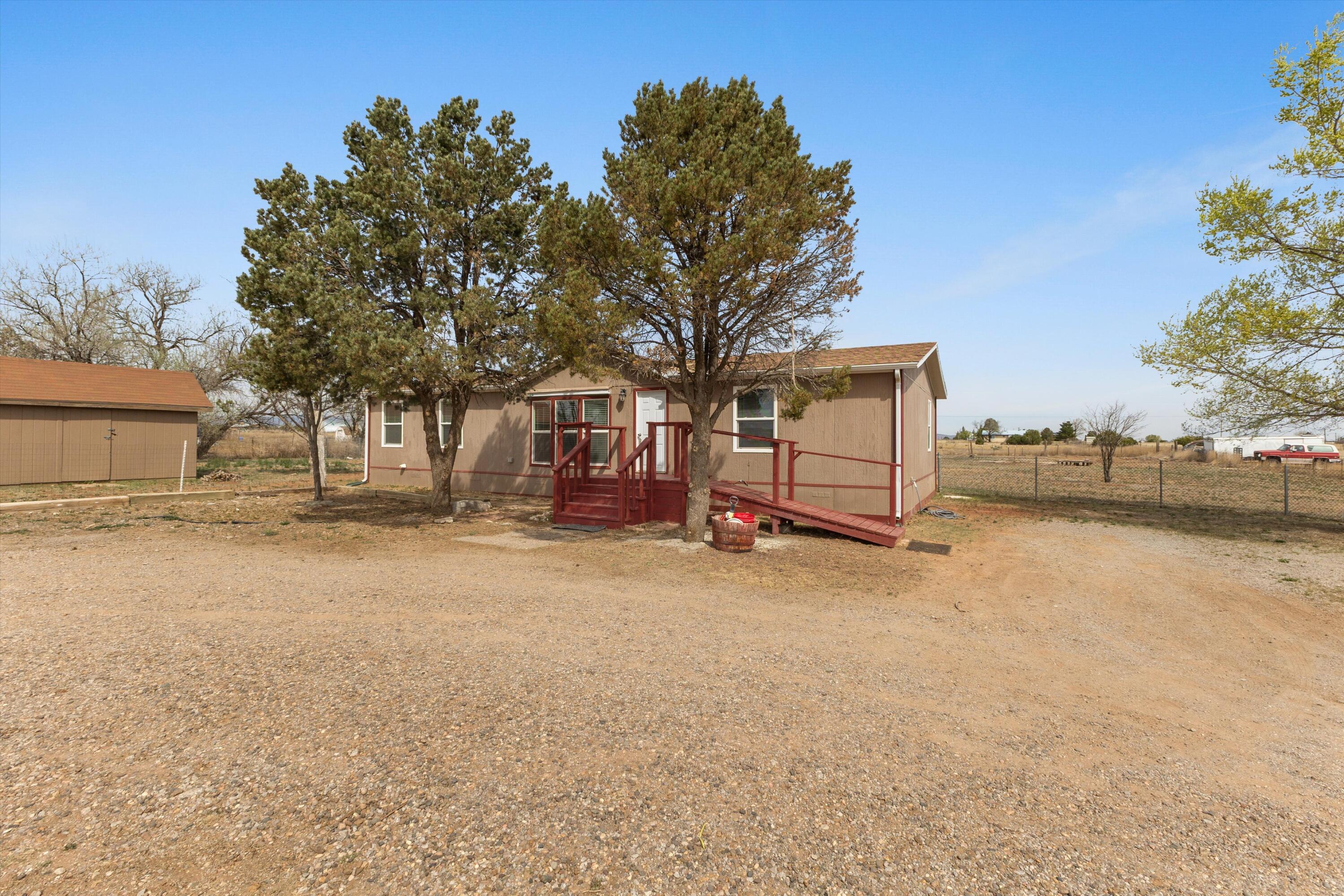 39 Maple Road