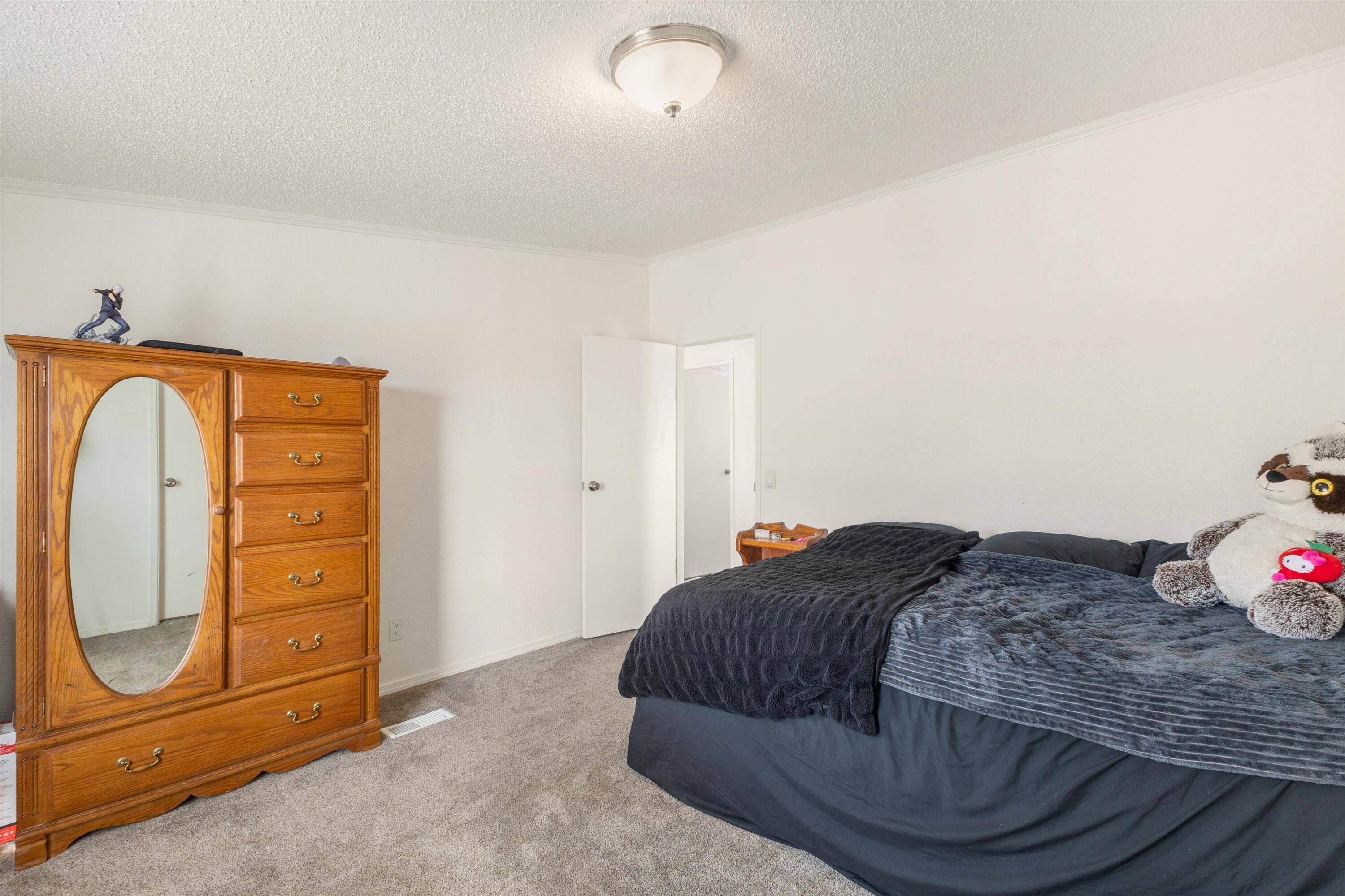 39 Maple Road