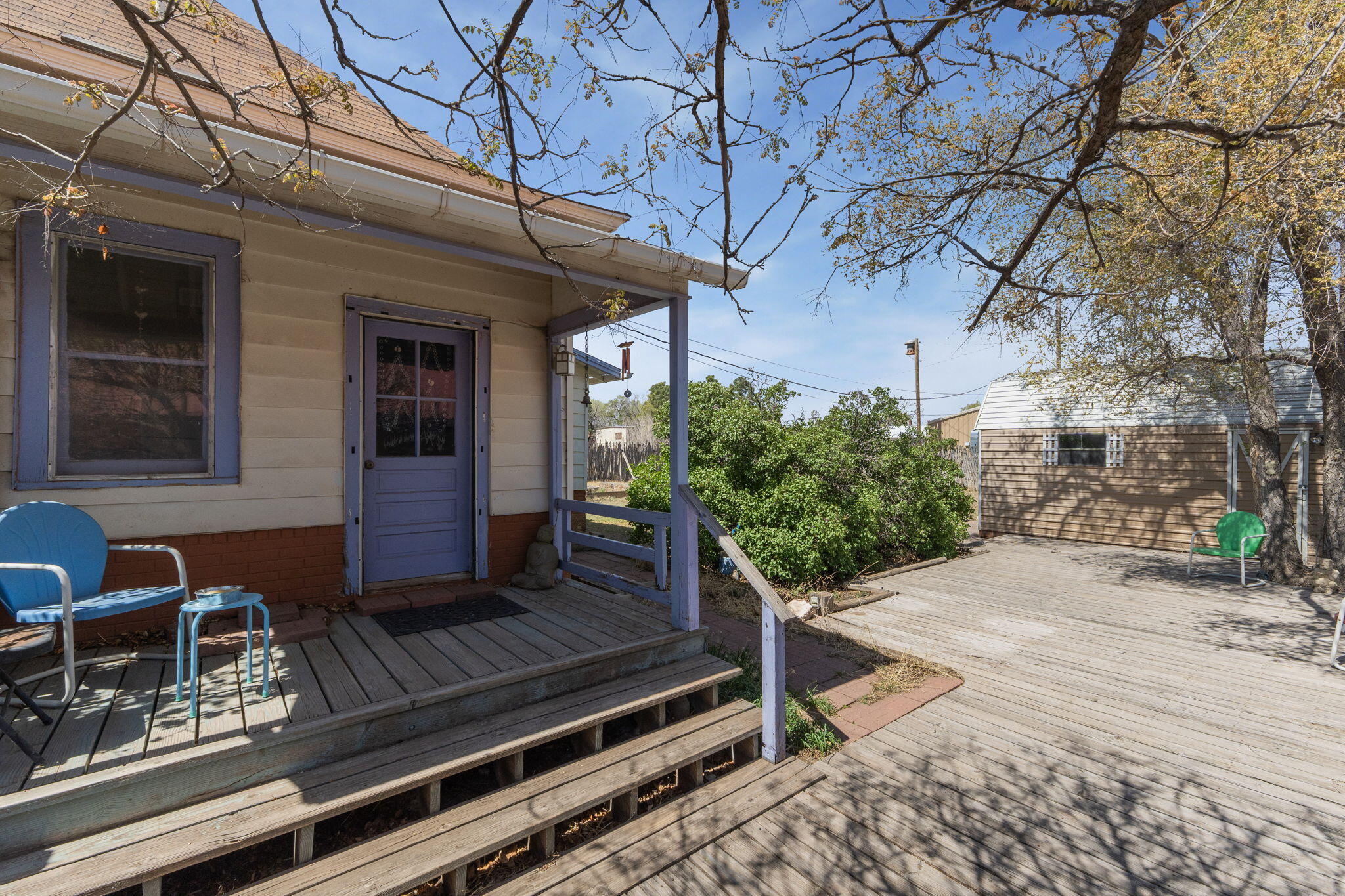 311 W Broadway