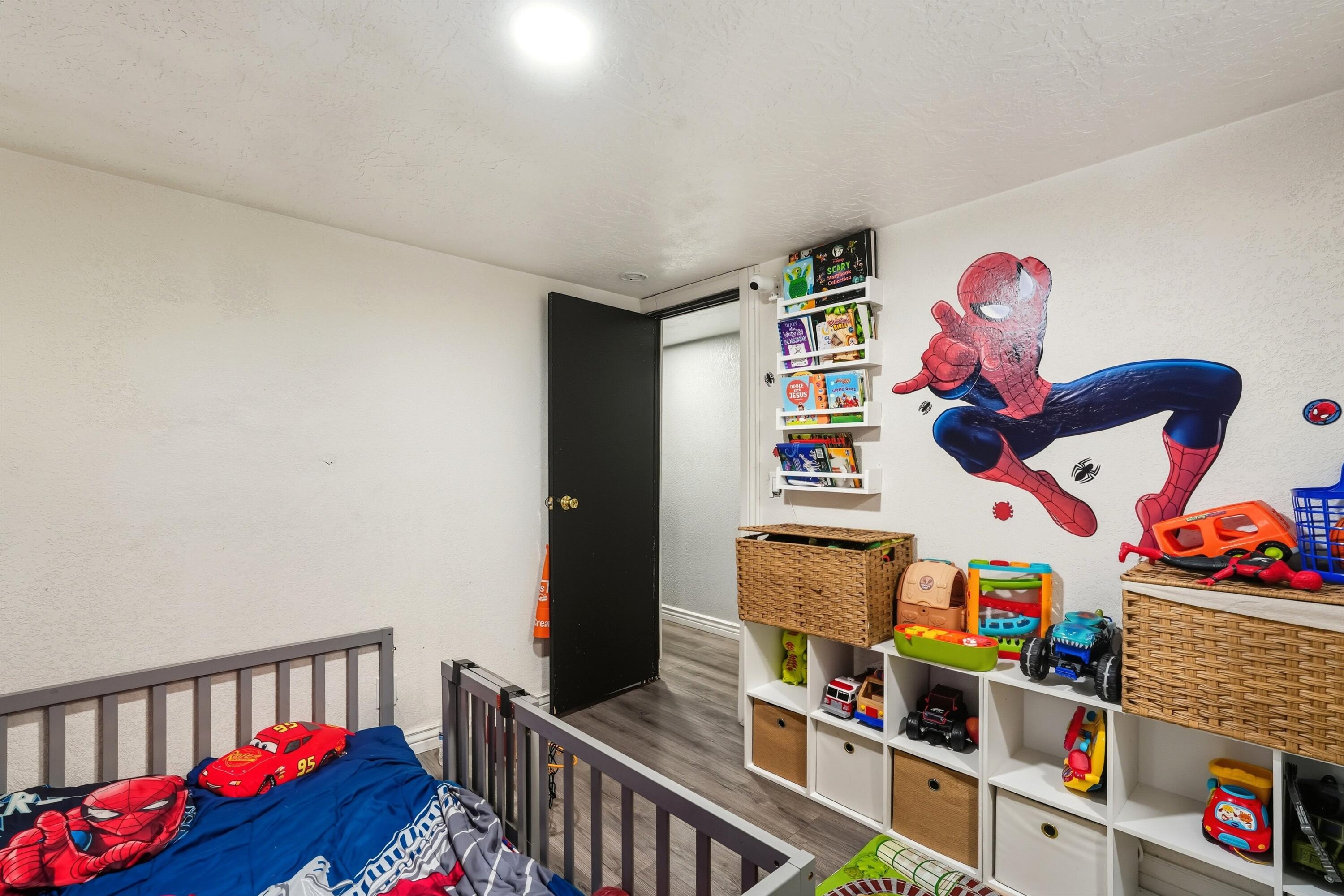 4301 Blake Road SW TRLR 40