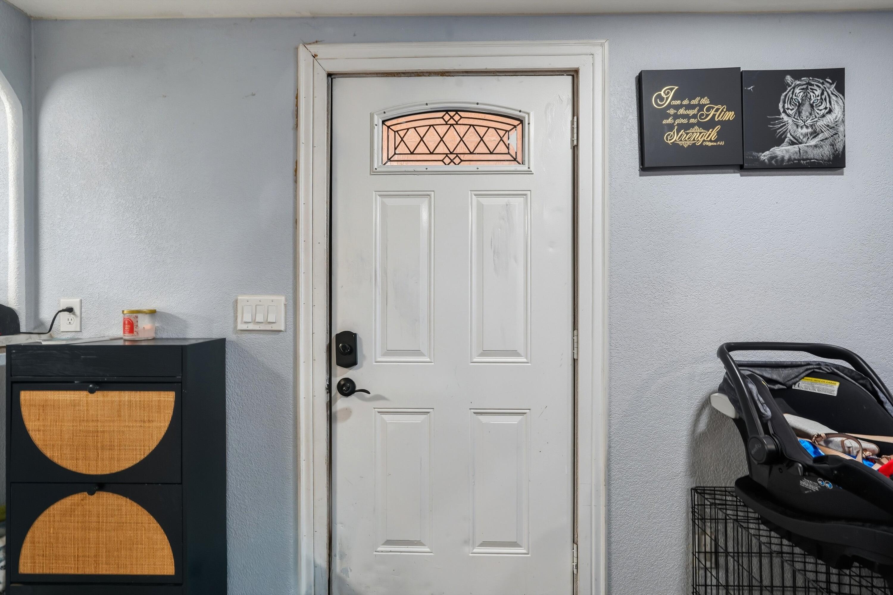 4301 Blake Road SW TRLR 40