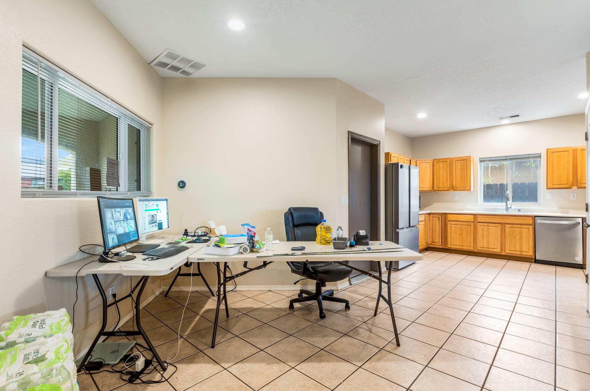 1221 Paisano Street NE