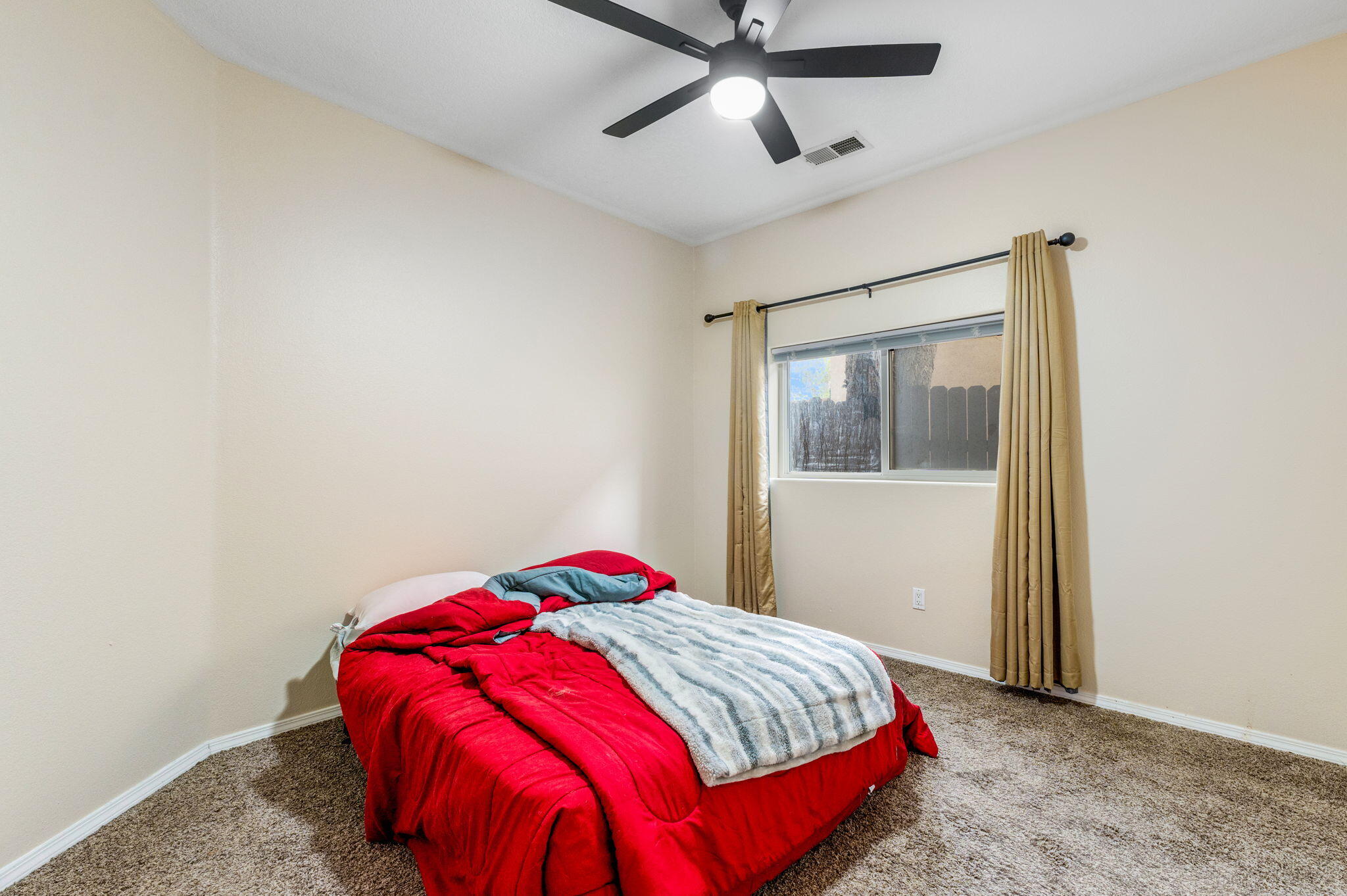 1221 Paisano Street NE