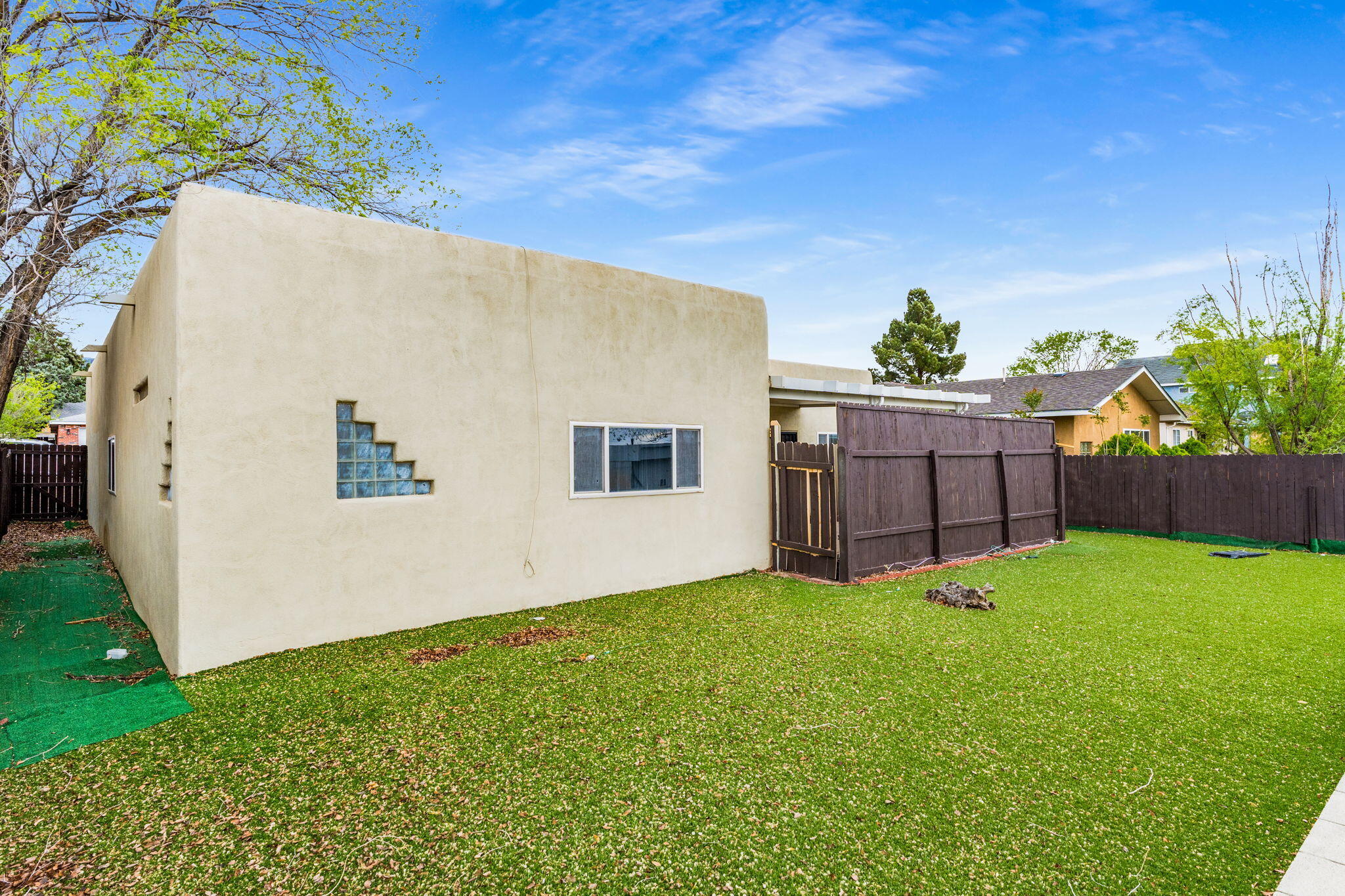 1221 Paisano Street NE