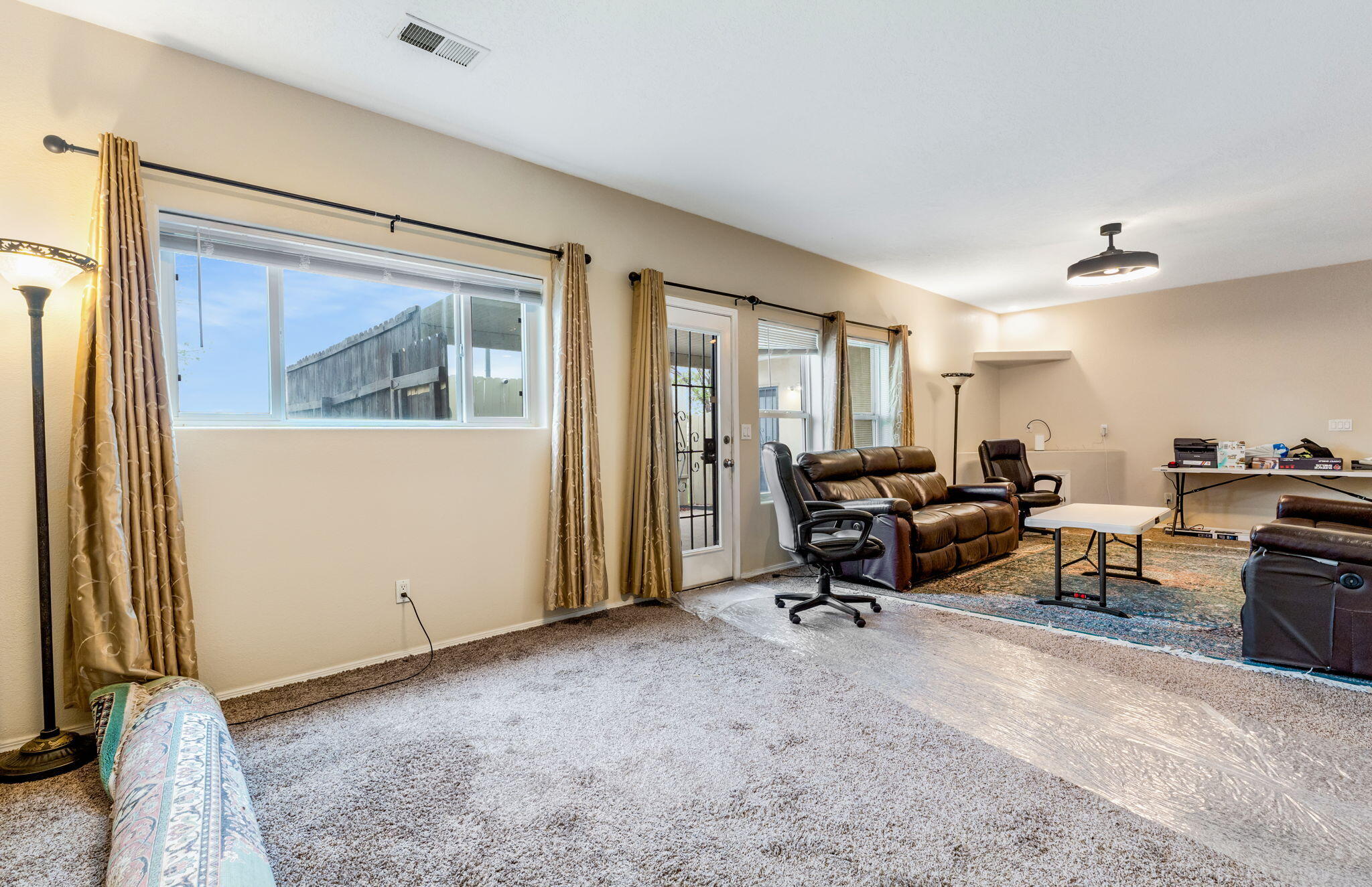 1221 Paisano Street NE