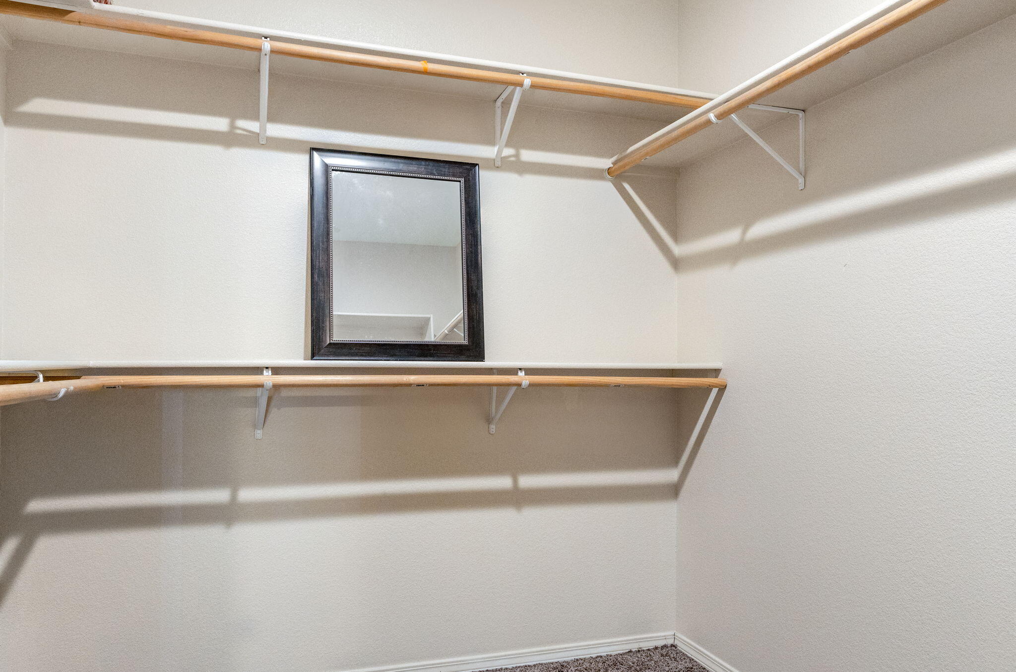 1221 Paisano Street NE