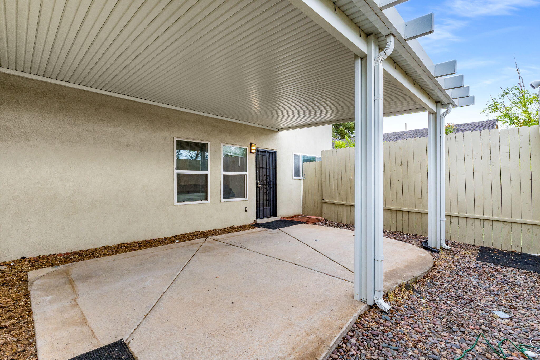 1221 Paisano Street NE