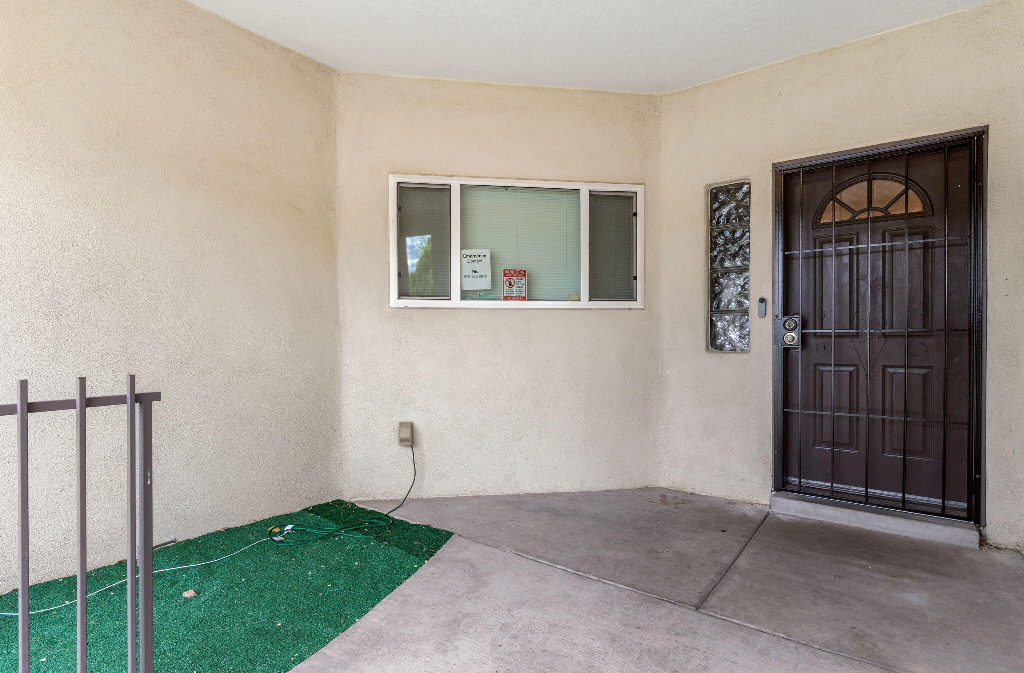 1221 Paisano Street NE