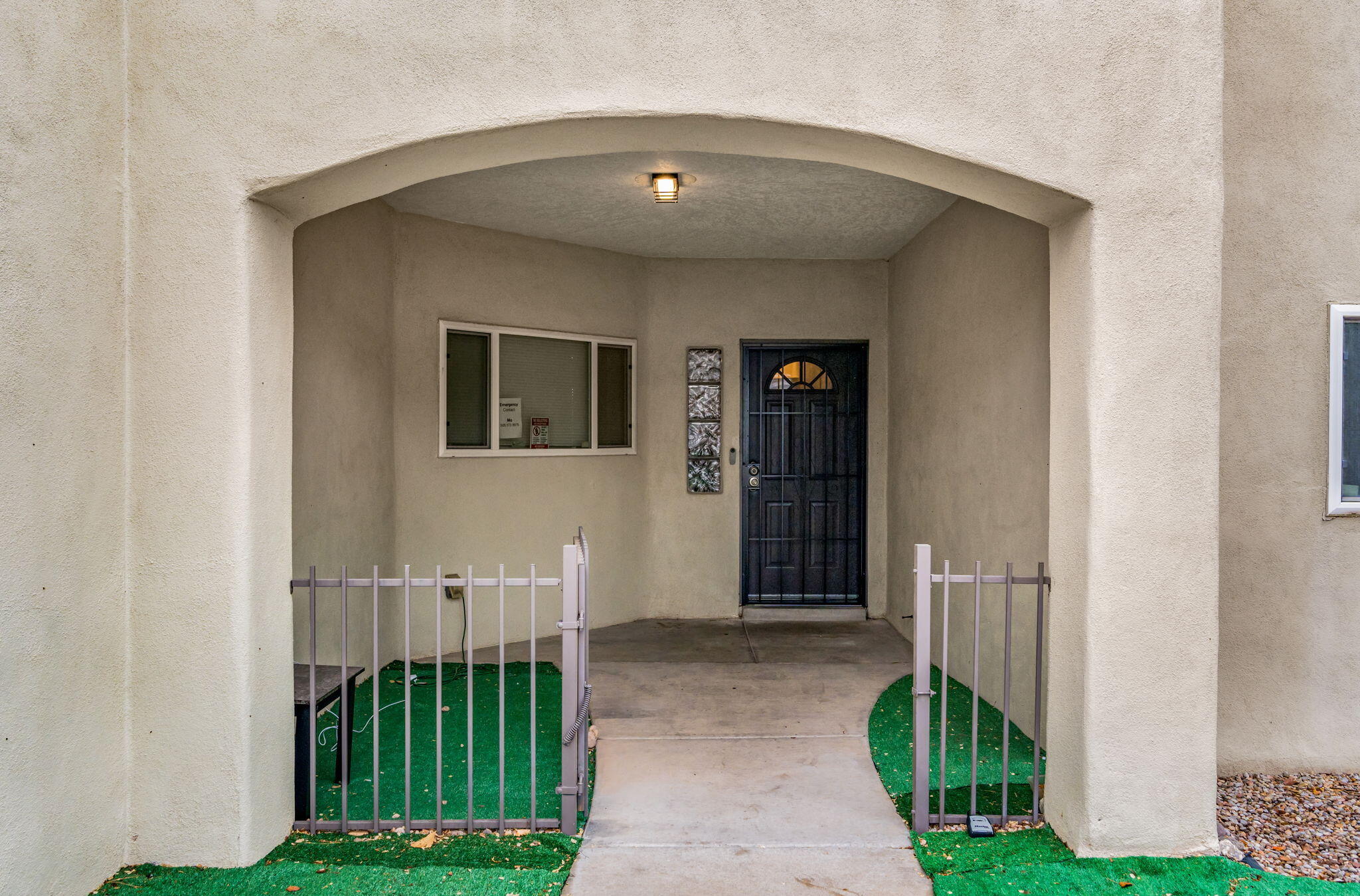 1221 Paisano Street NE