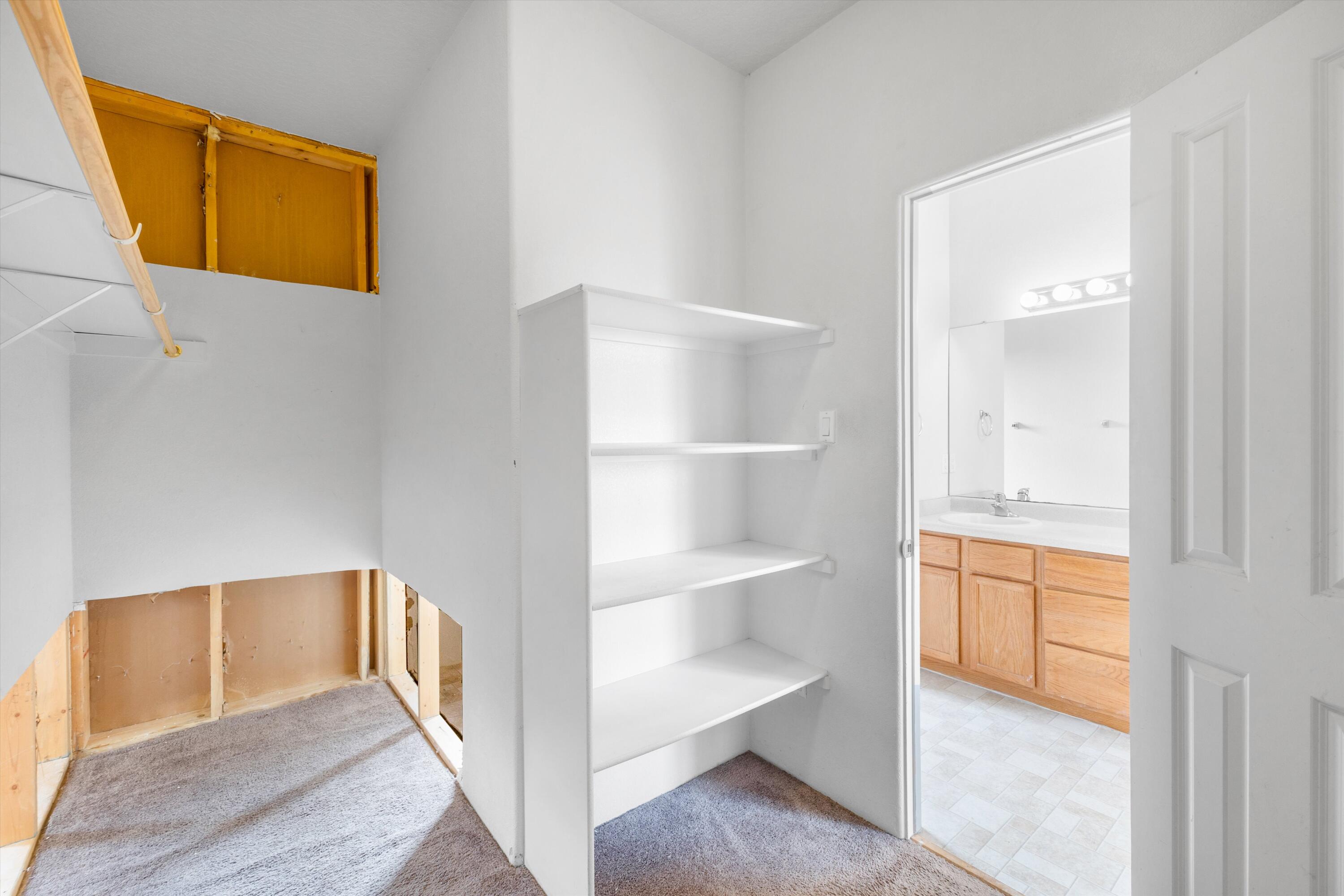 6427 Cerros Grandes Drive