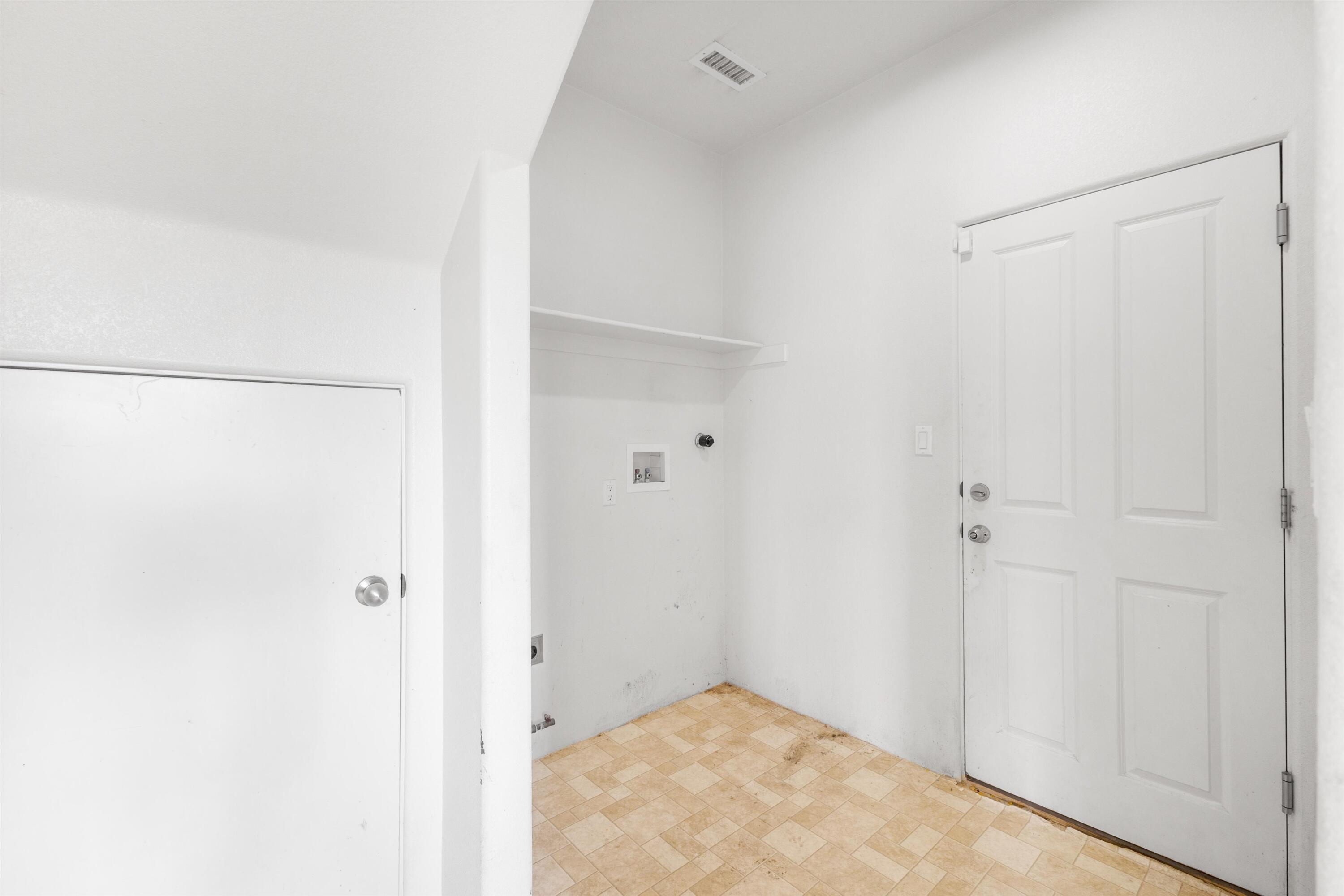 6427 Cerros Grandes Drive