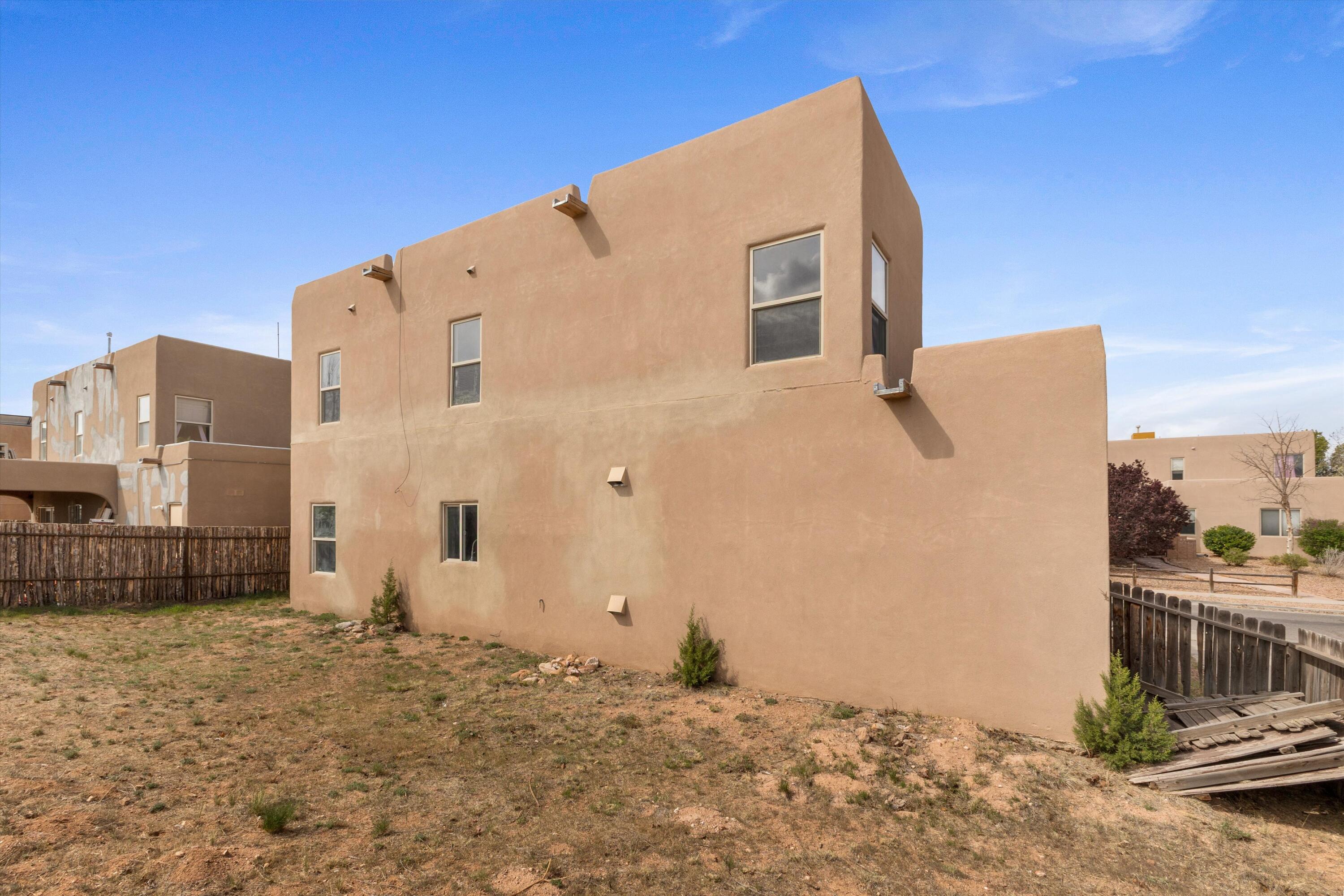 6427 Cerros Grandes Drive