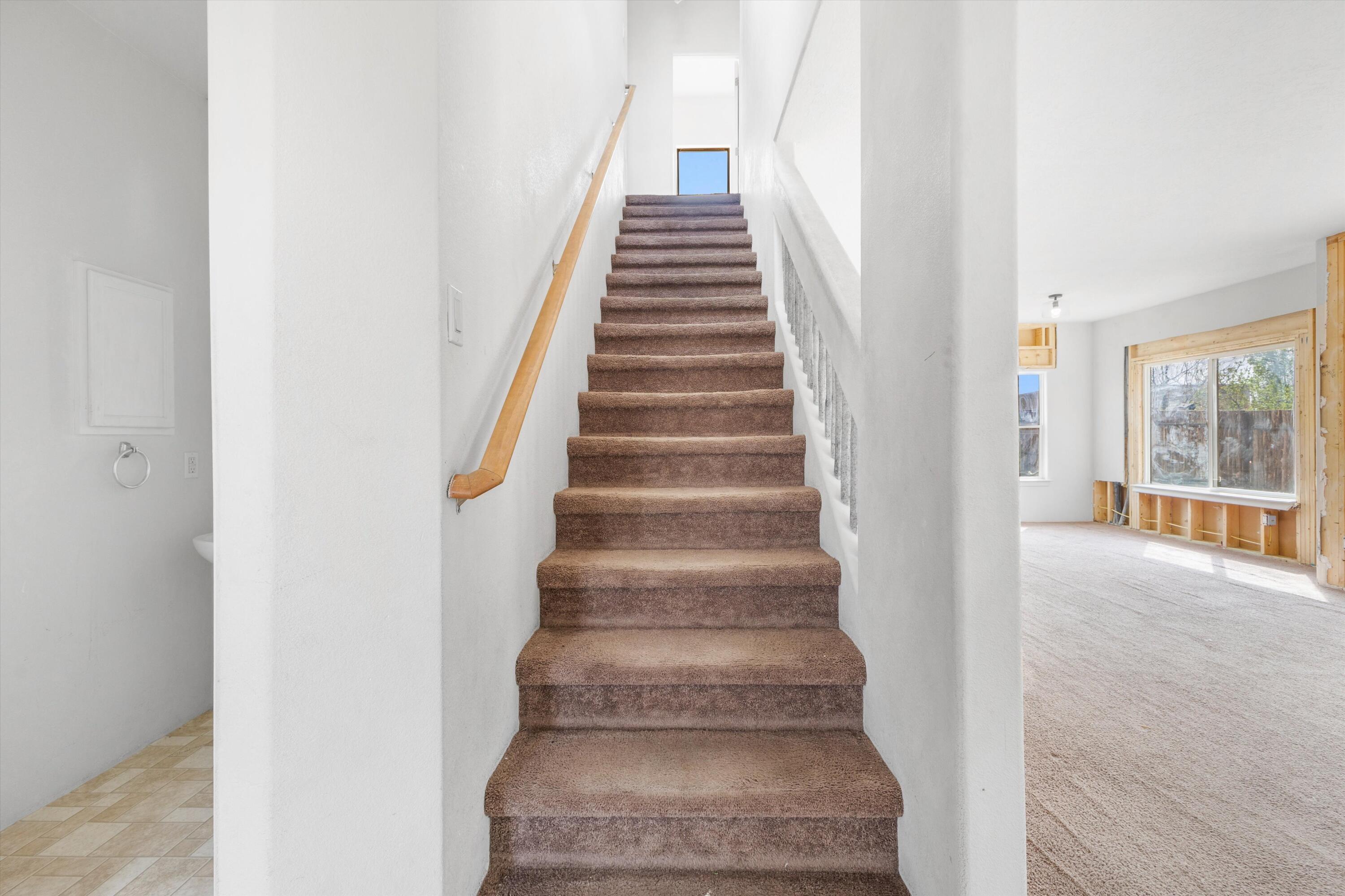 6427 Cerros Grandes Drive