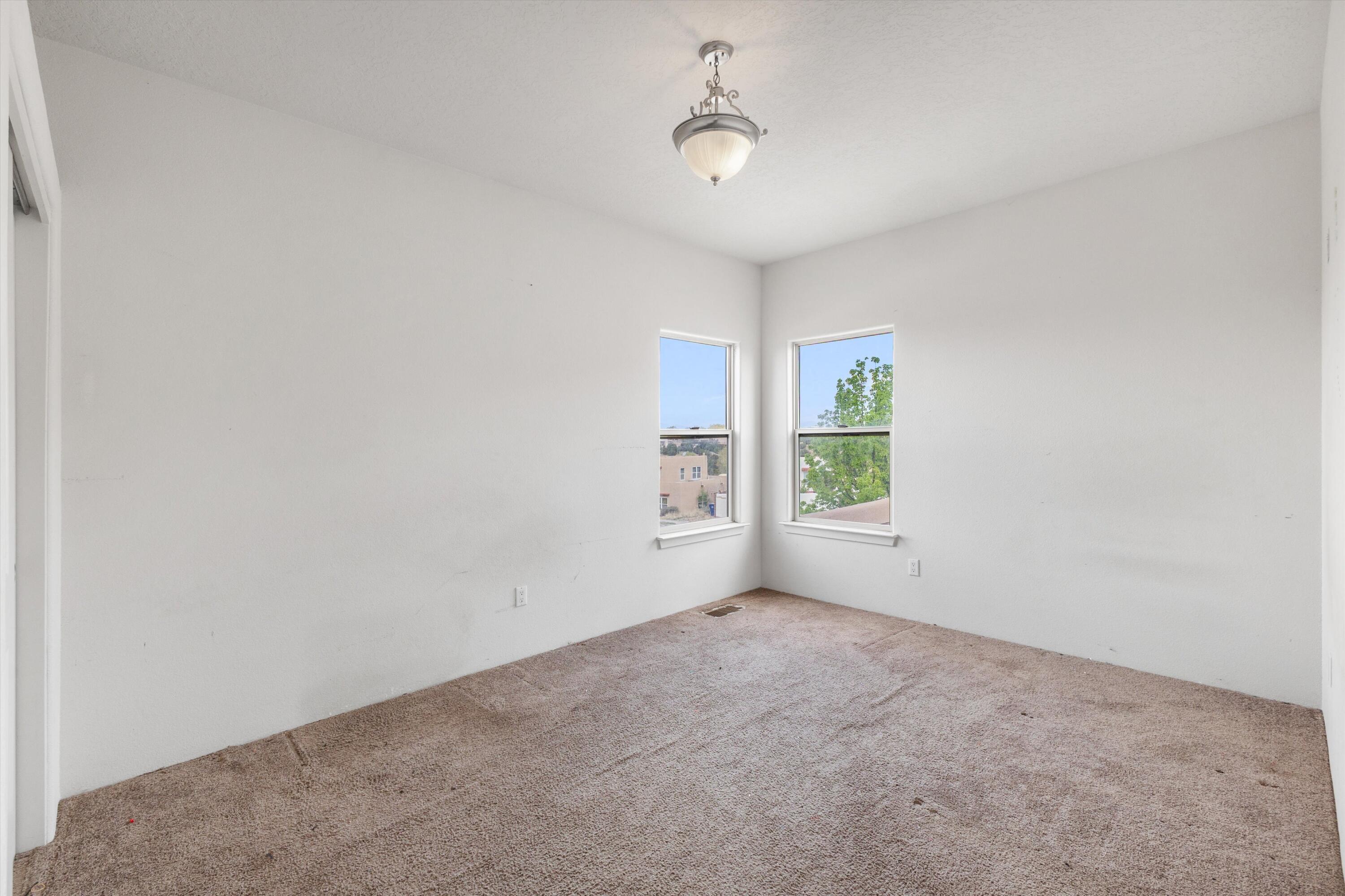 6427 Cerros Grandes Drive