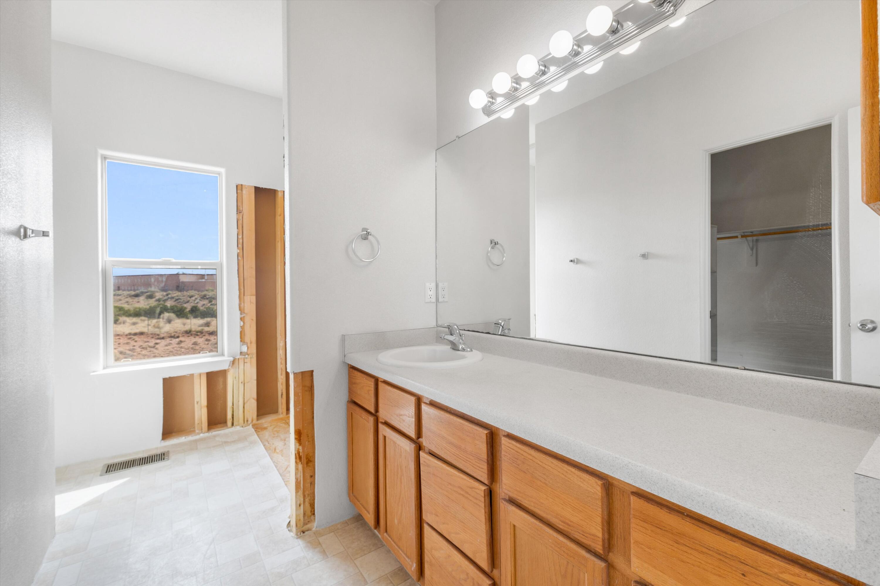 6427 Cerros Grandes Drive