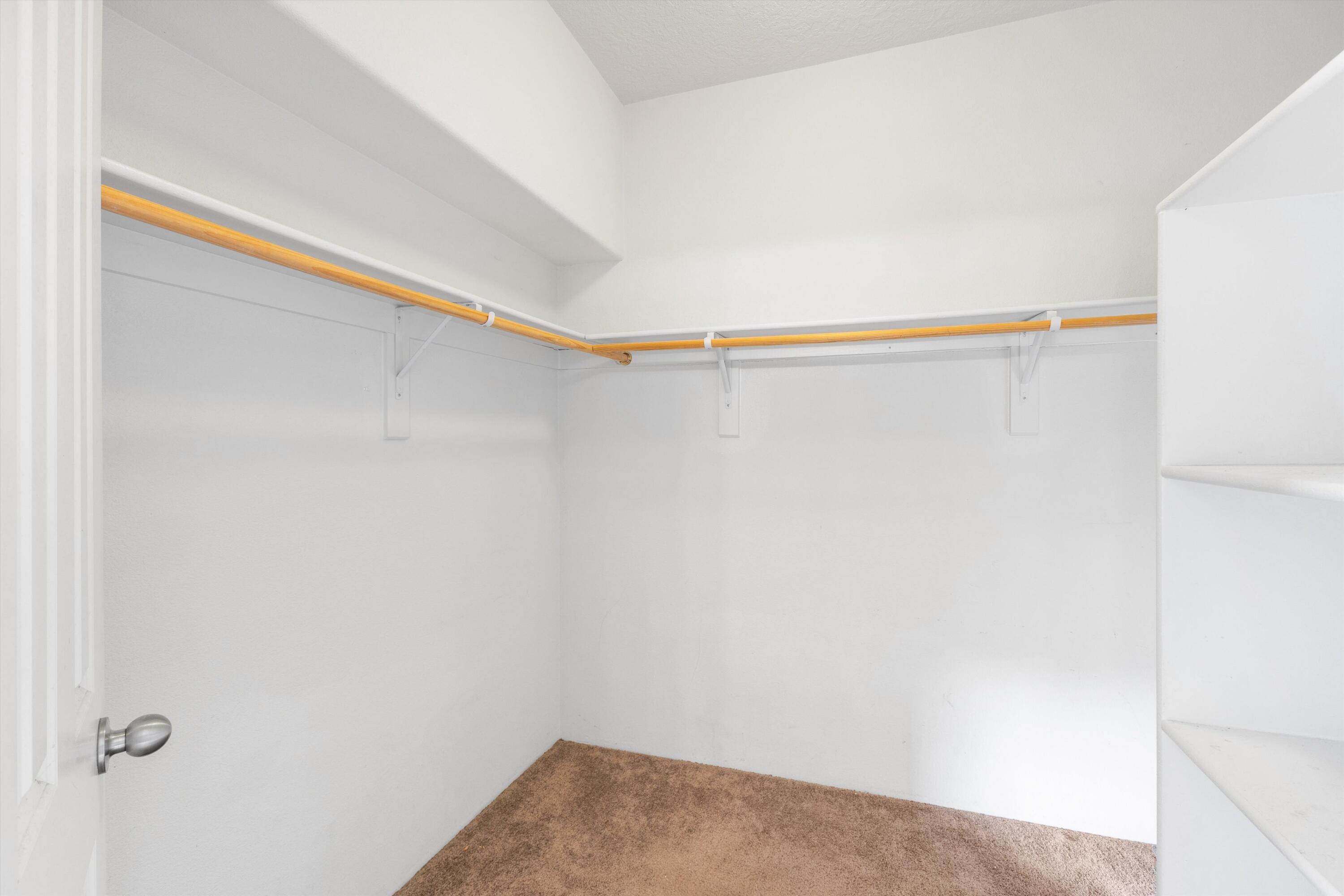 6427 Cerros Grandes Drive