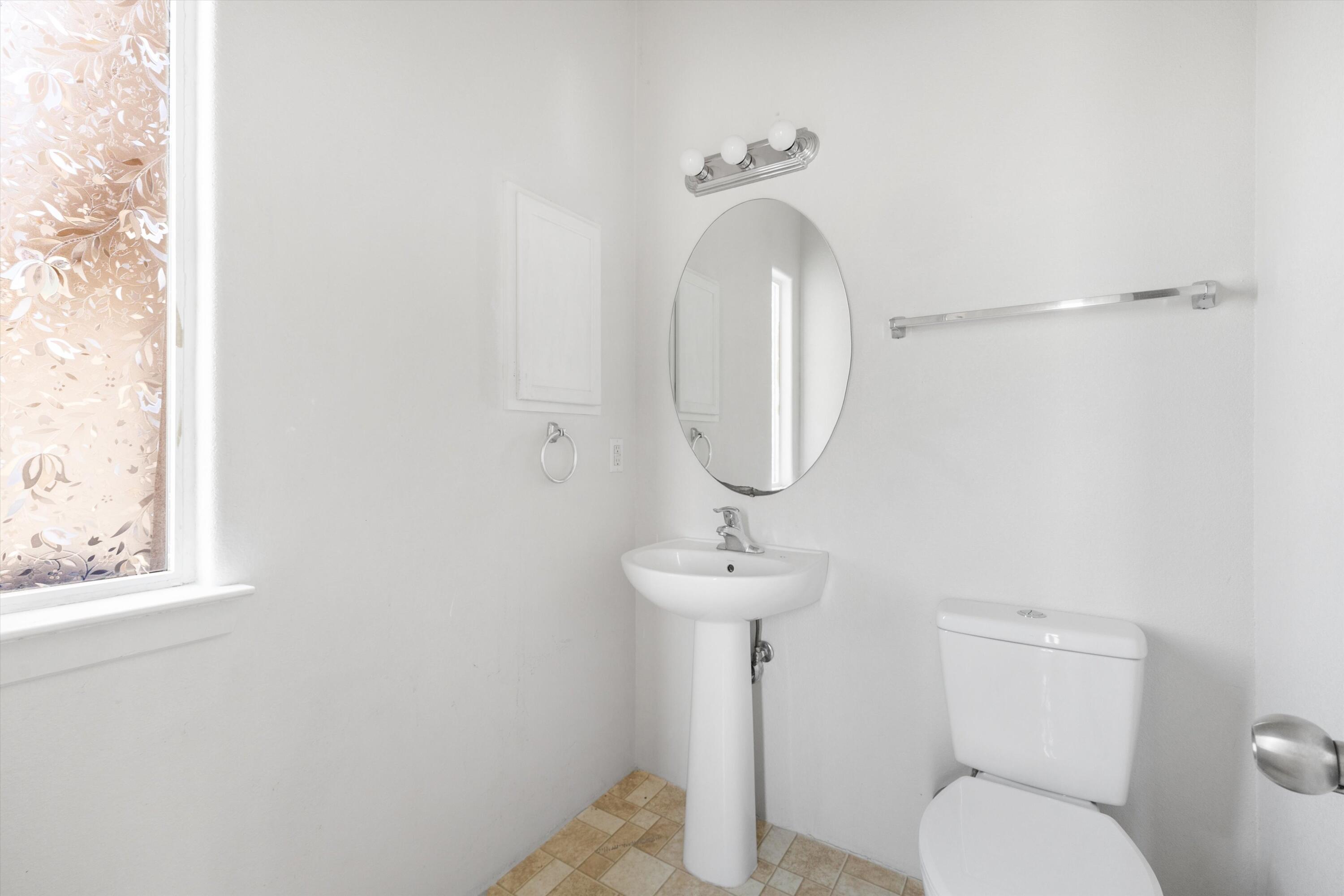 6427 Cerros Grandes Drive