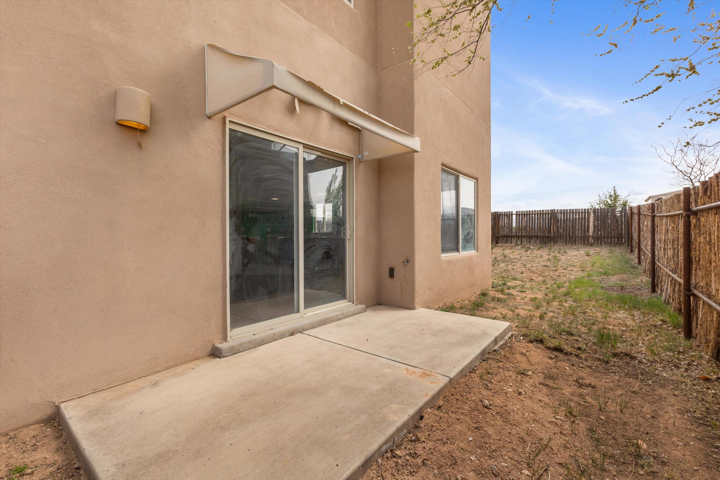 6427 Cerros Grandes Drive