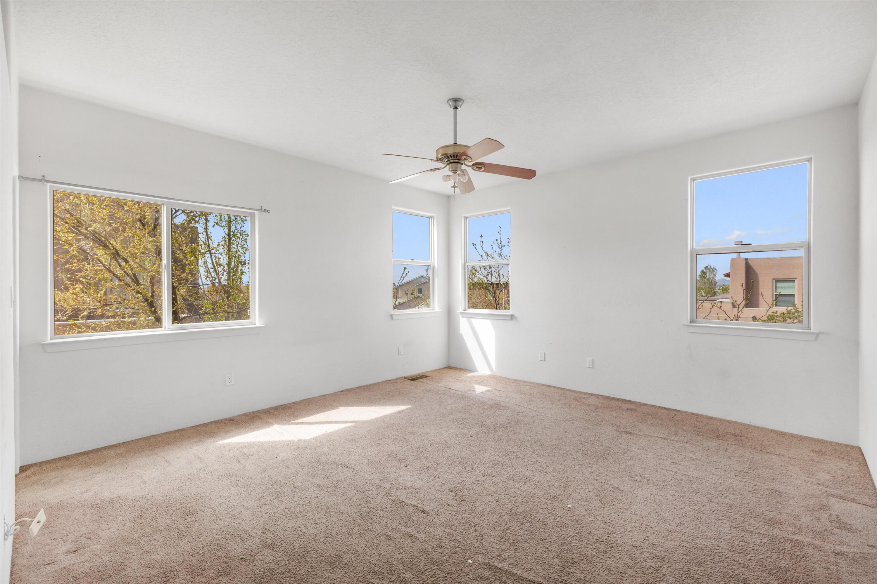 6427 Cerros Grandes Drive