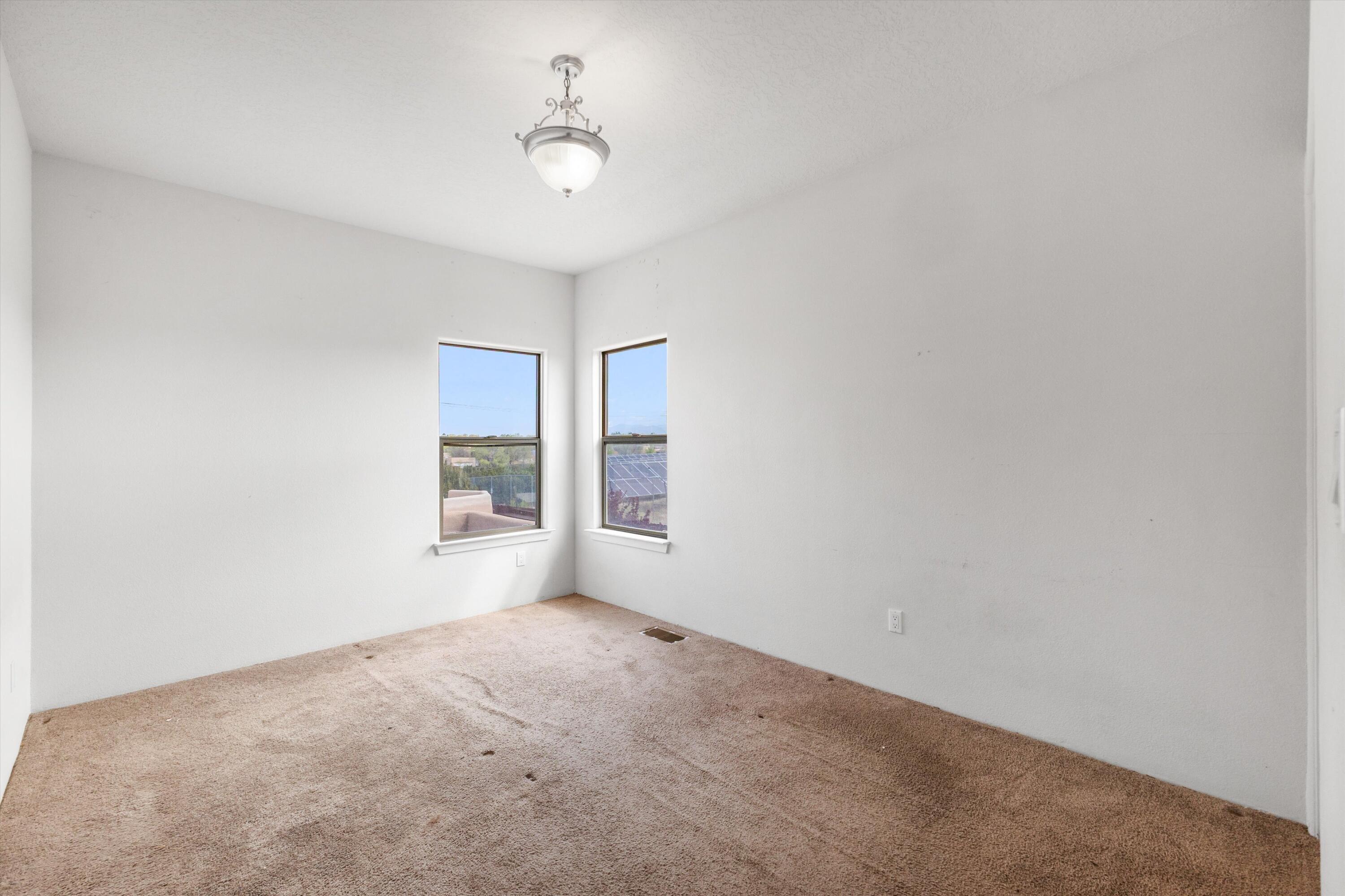 6427 Cerros Grandes Drive