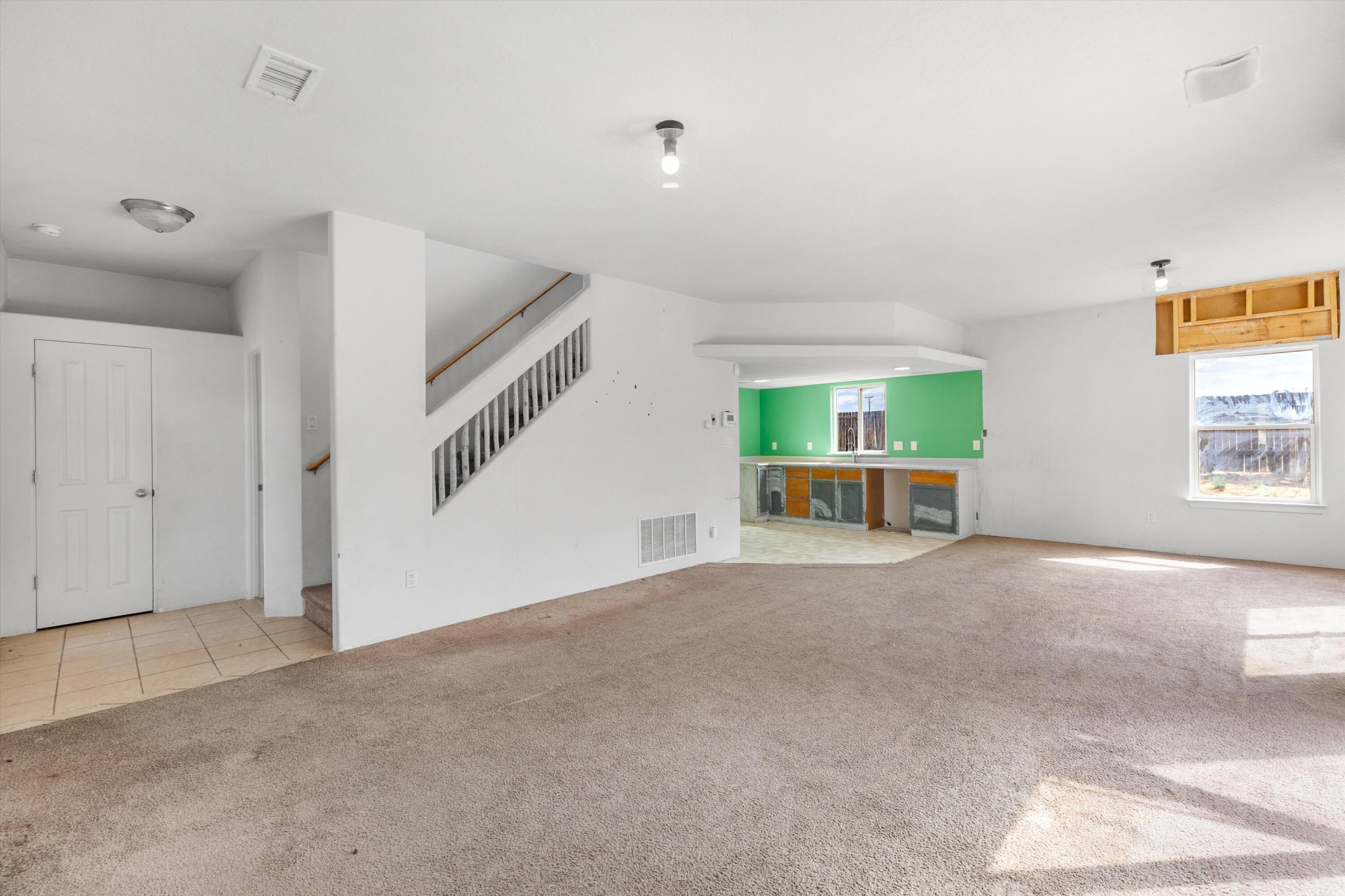 6427 Cerros Grandes Drive