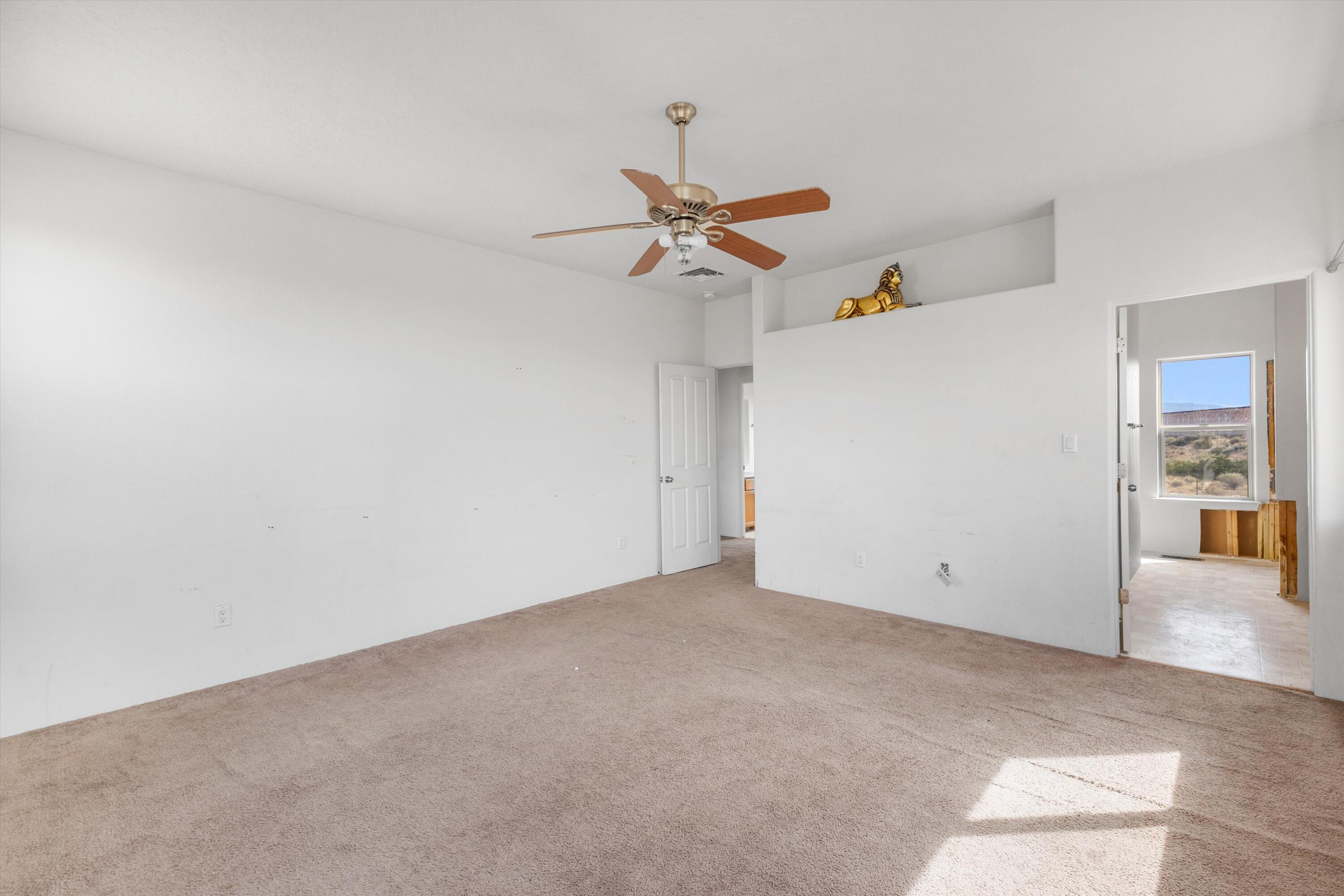 6427 Cerros Grandes Drive