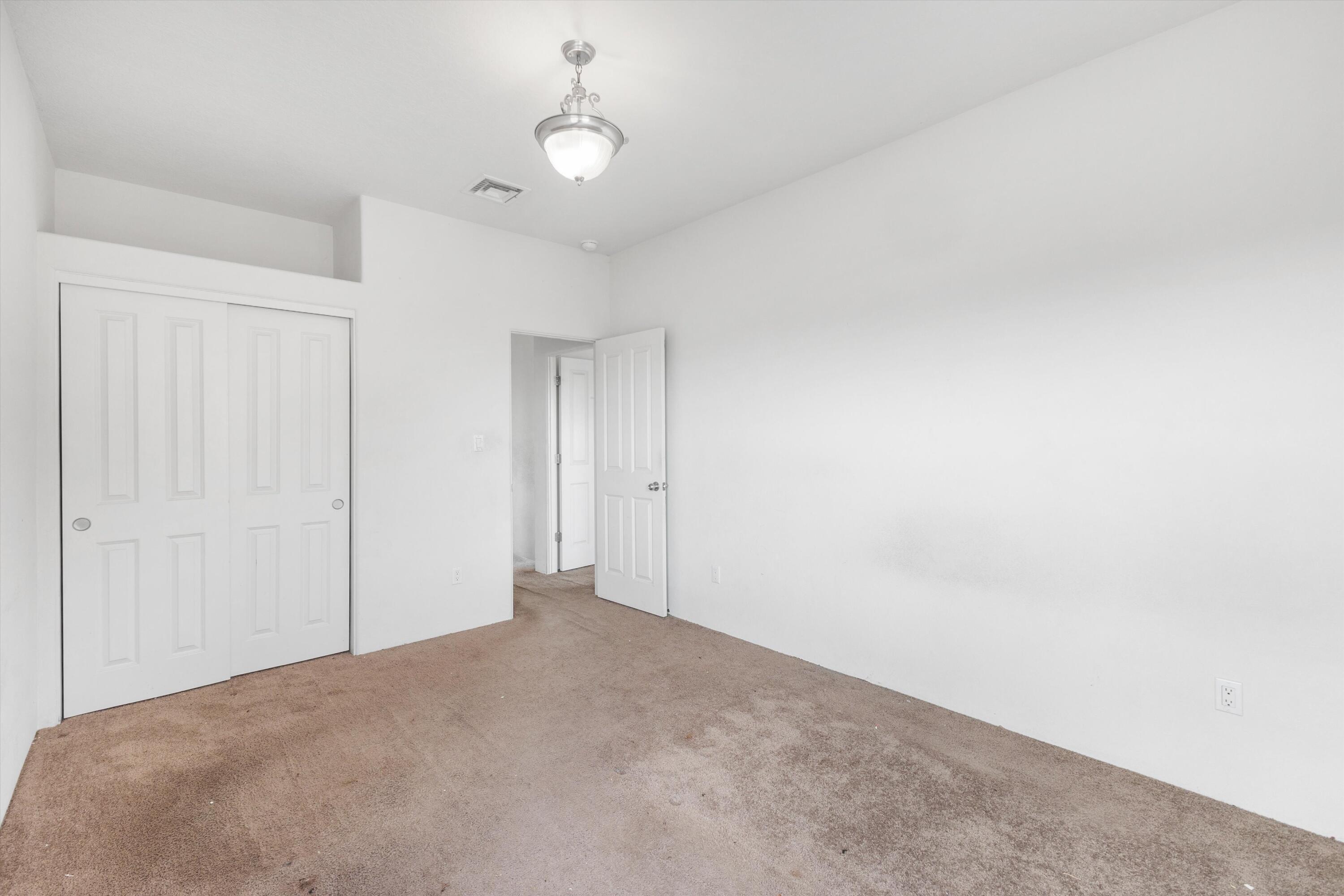 6427 Cerros Grandes Drive