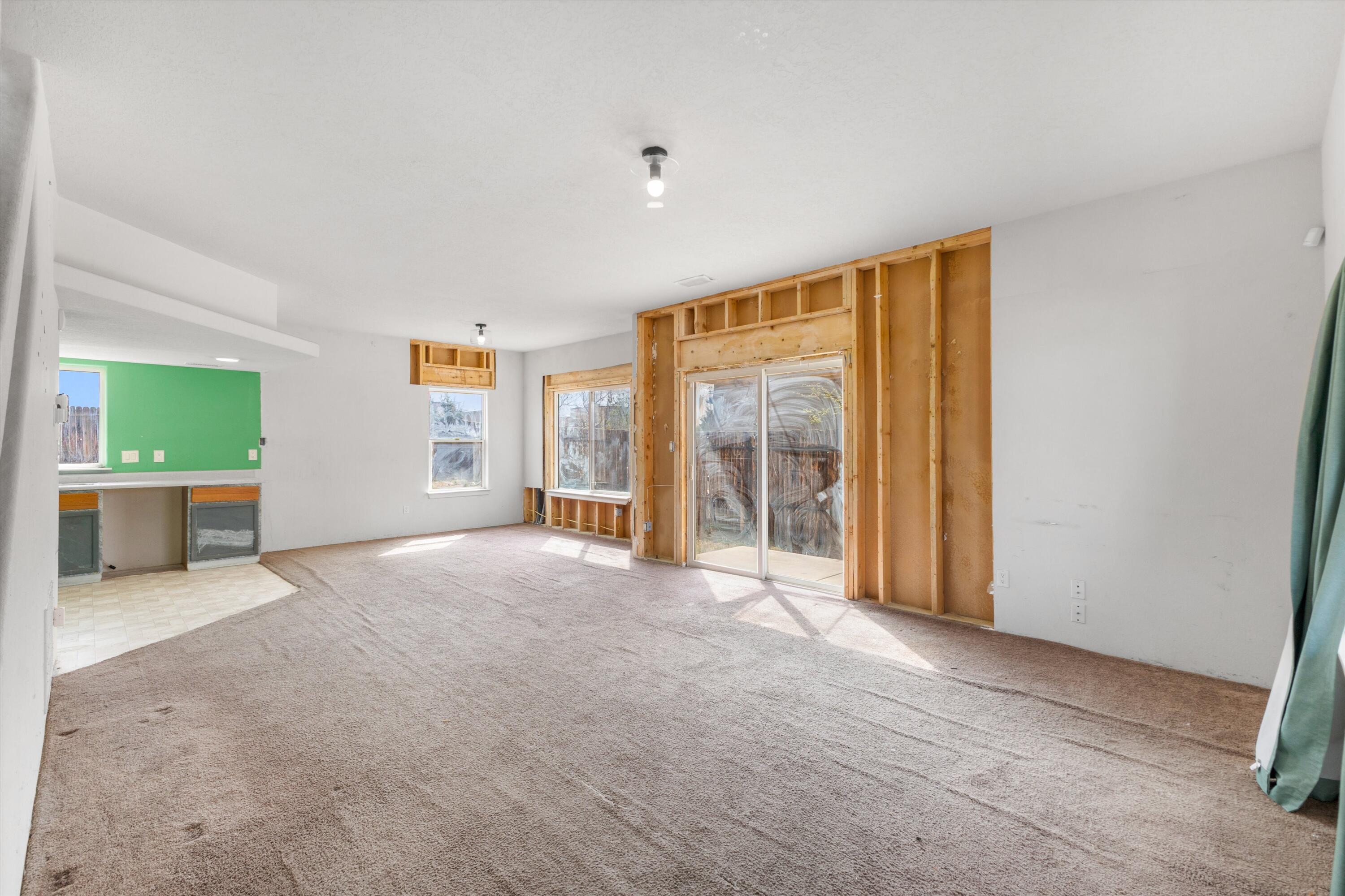 6427 Cerros Grandes Drive